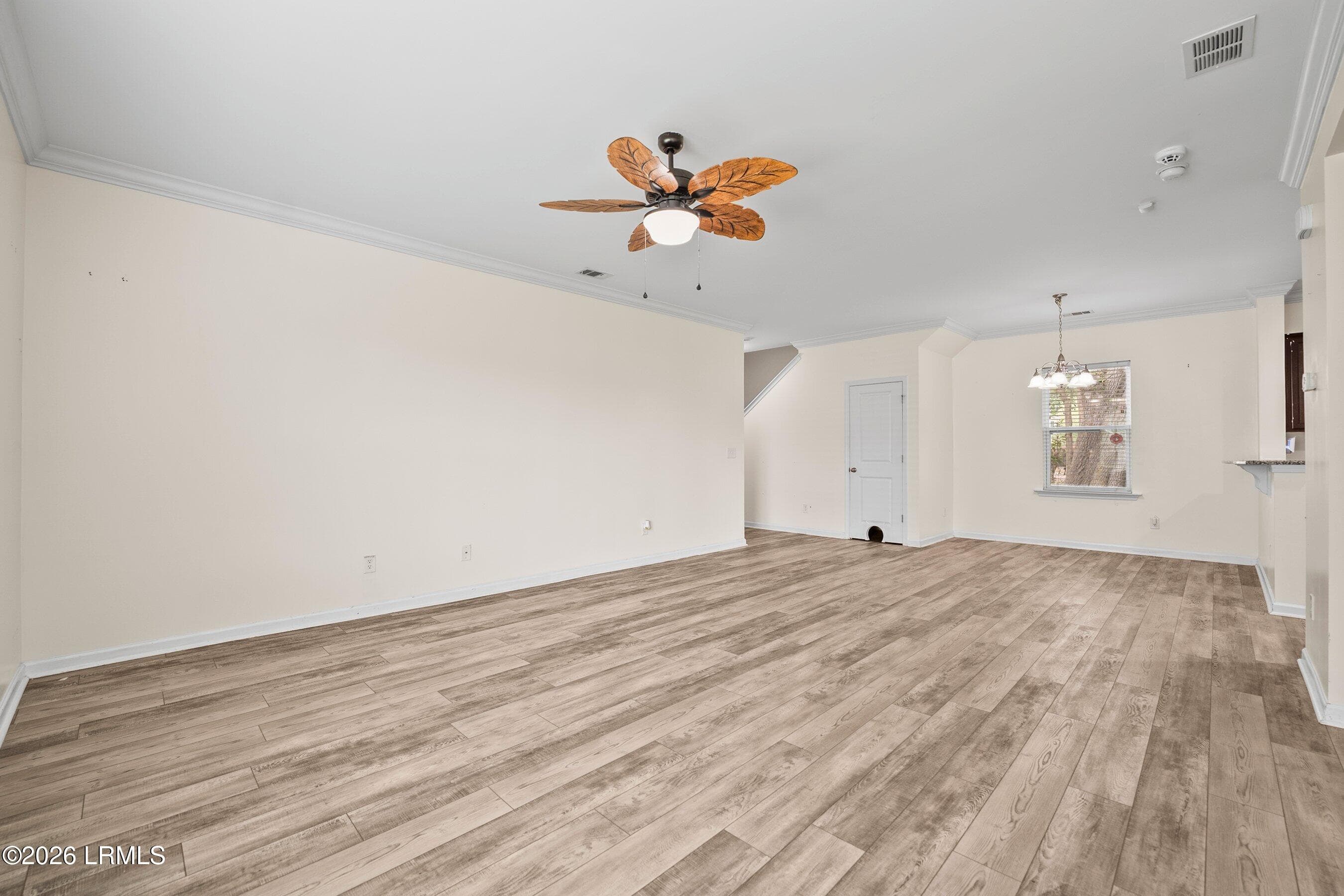 DSC05985-40.JPG-SMALL - 23 Catawba Way, Beaufort, SC 29906