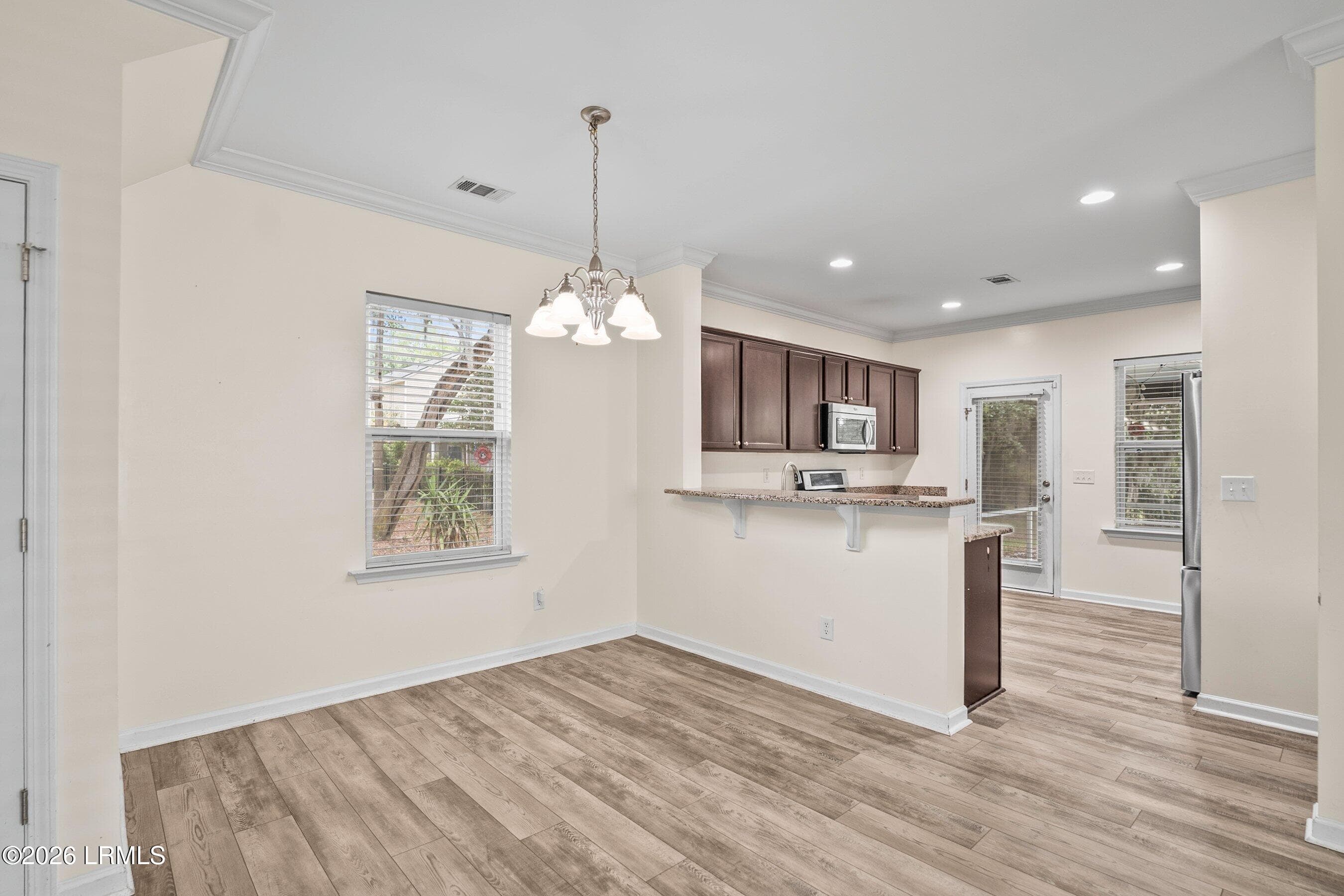 DSC05995-50.JPG-SMALL - 23 Catawba Way, Beaufort, SC 29906