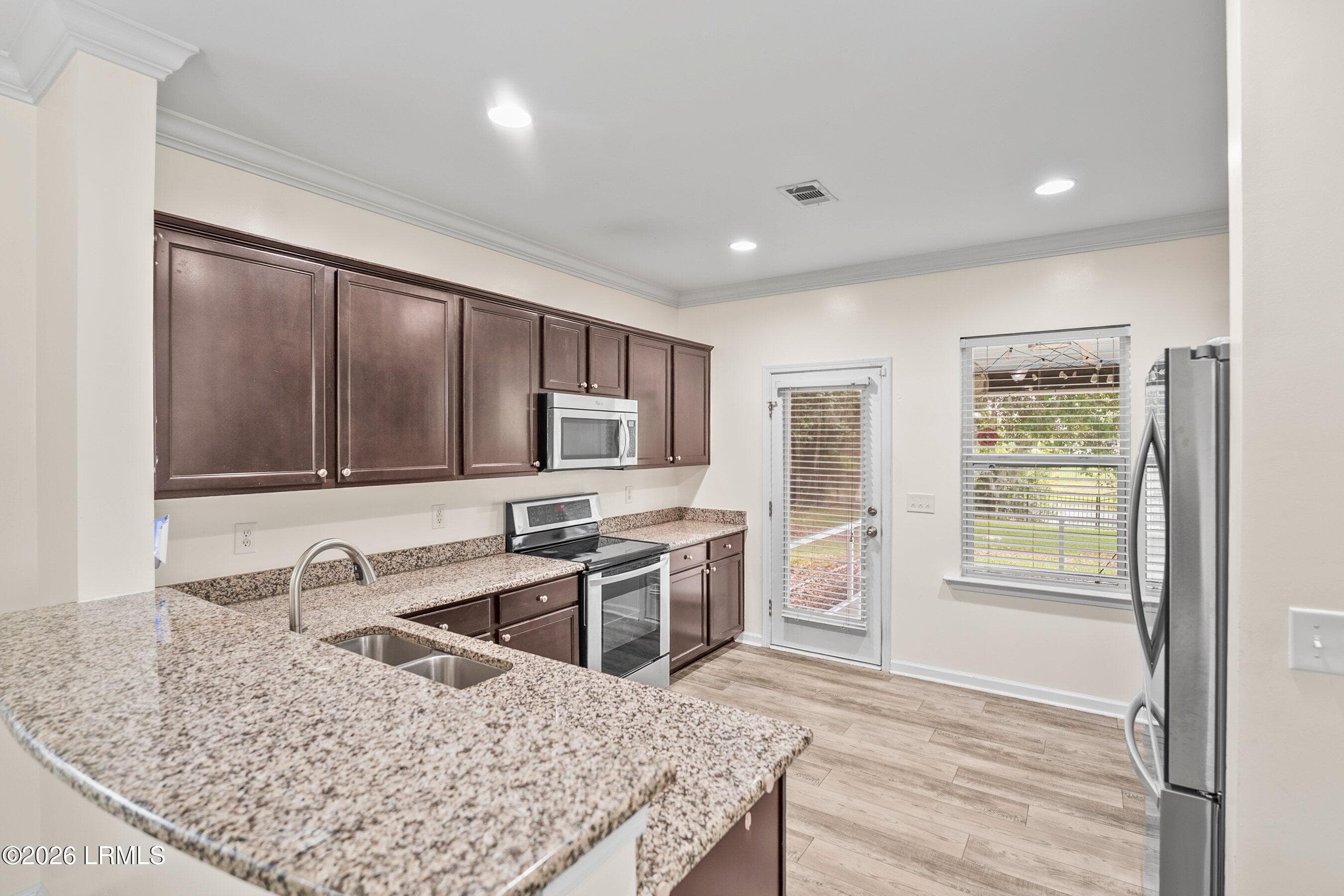 DSC06000-55.JPG-SMALL - 23 Catawba Way, Beaufort, SC 29906