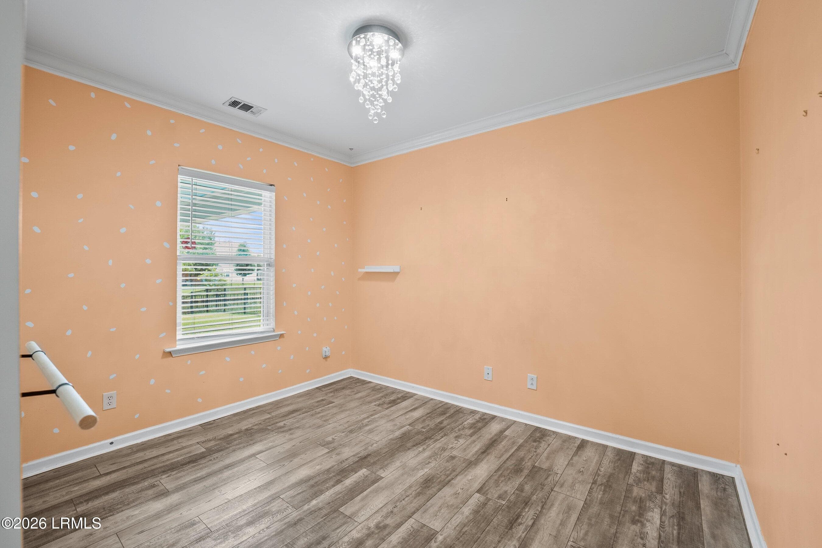 DSC06020-75.JPG-SMALL - 23 Catawba Way, Beaufort, SC 29906
