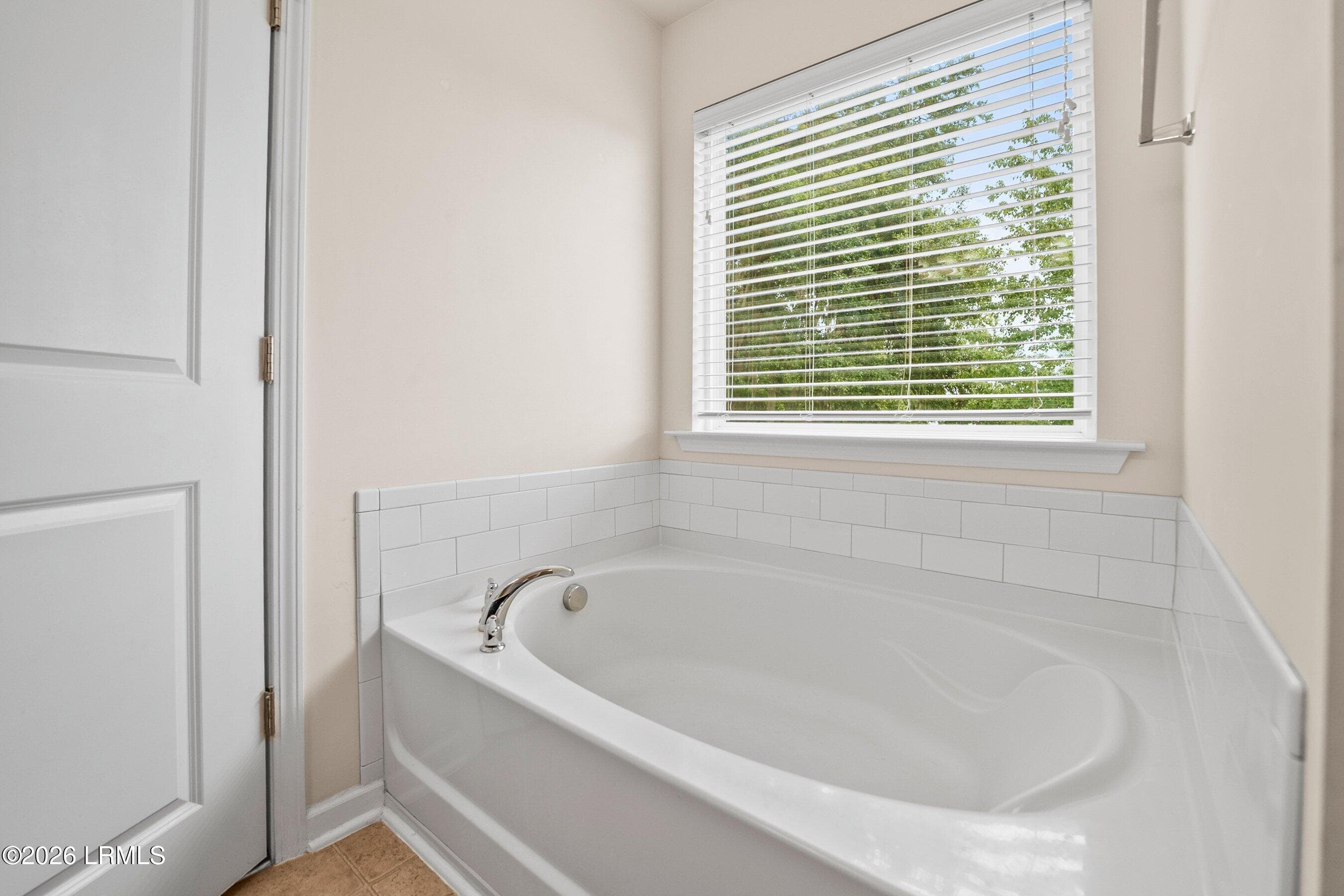 DSC06070-125.JPG-SMALL - 23 Catawba Way, Beaufort, SC 29906