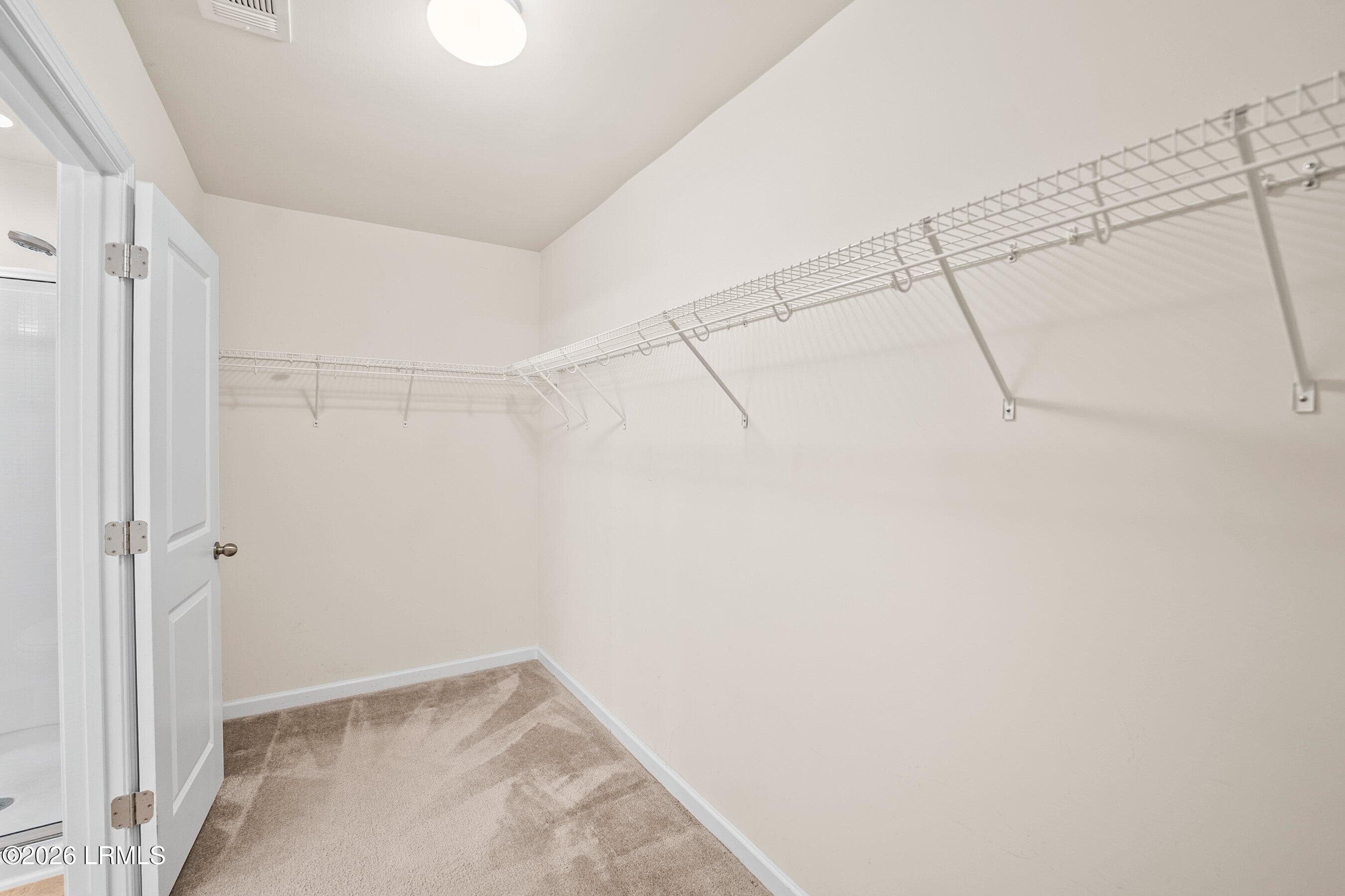 DSC06080-135.JPG-SMALL - 23 Catawba Way, Beaufort, SC 29906