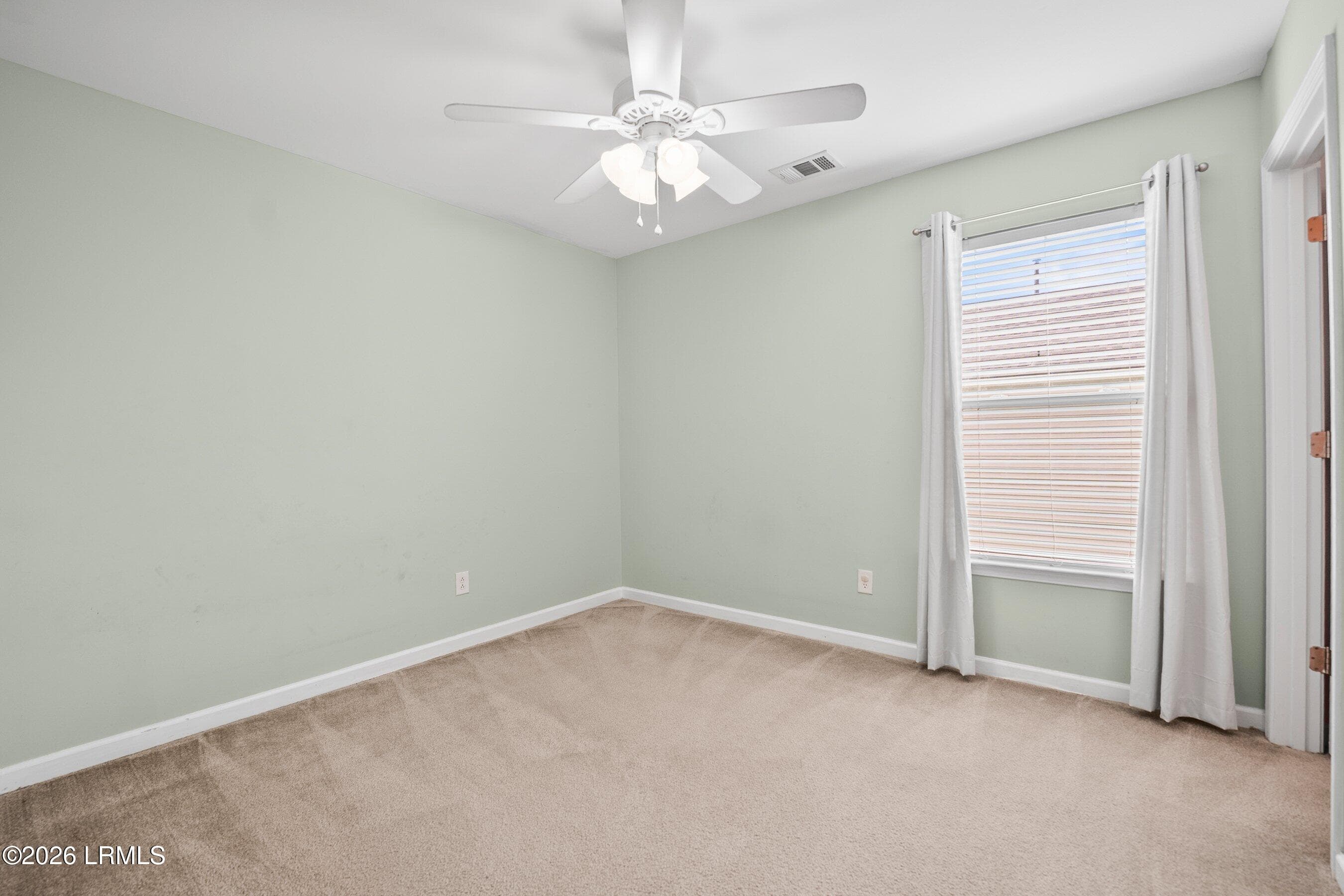 DSC06105-160.JPG-SMALL - 23 Catawba Way, Beaufort, SC 29906