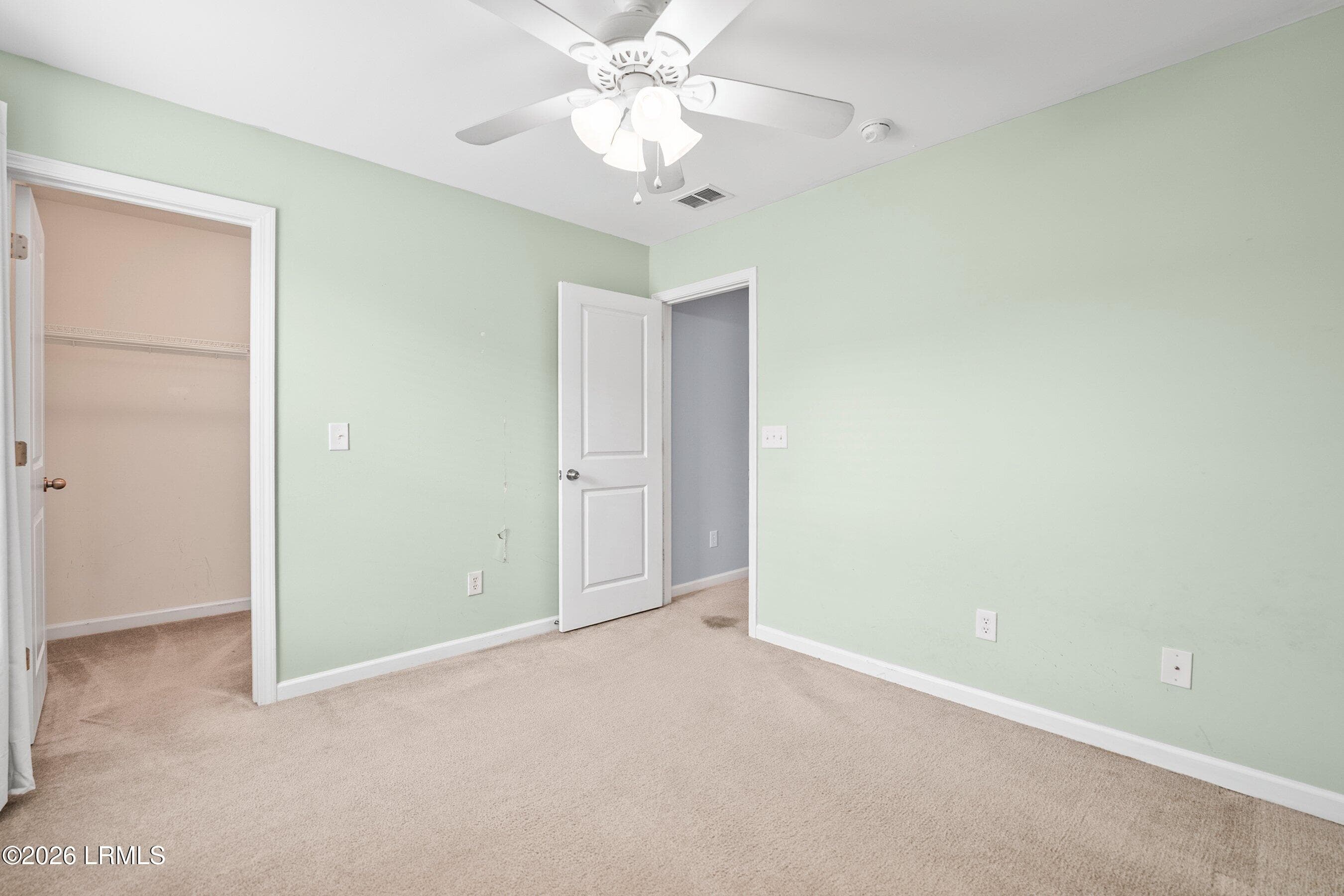 DSC06110-165.JPG-SMALL - 23 Catawba Way, Beaufort, SC 29906