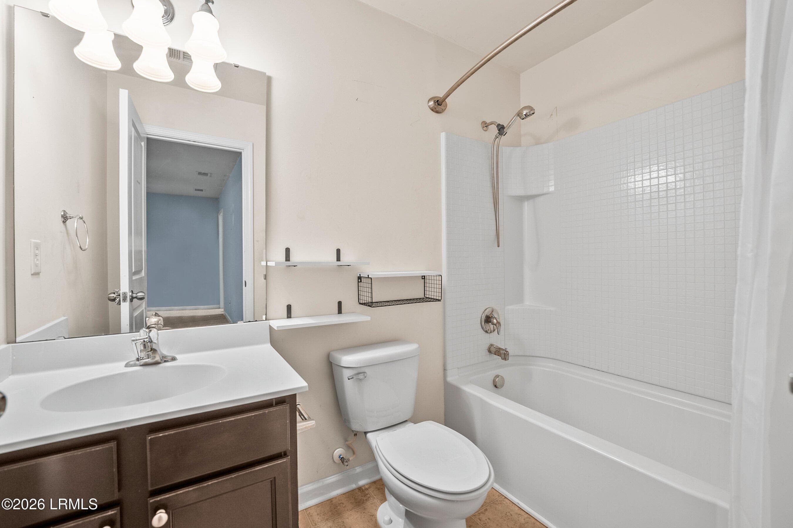 DSC06115-170.JPG-SMALL - 23 Catawba Way, Beaufort, SC 29906