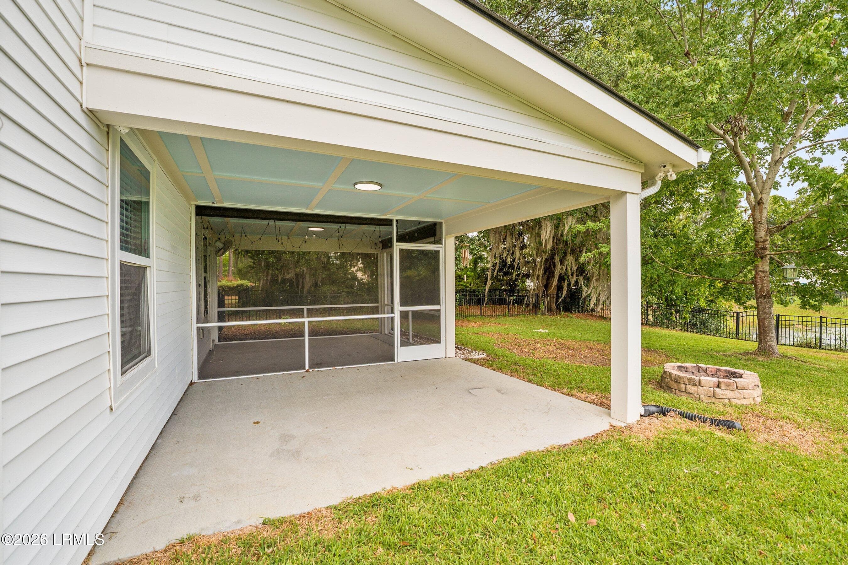 DSC06150-205.JPG-SMALL - 23 Catawba Way, Beaufort, SC 29906