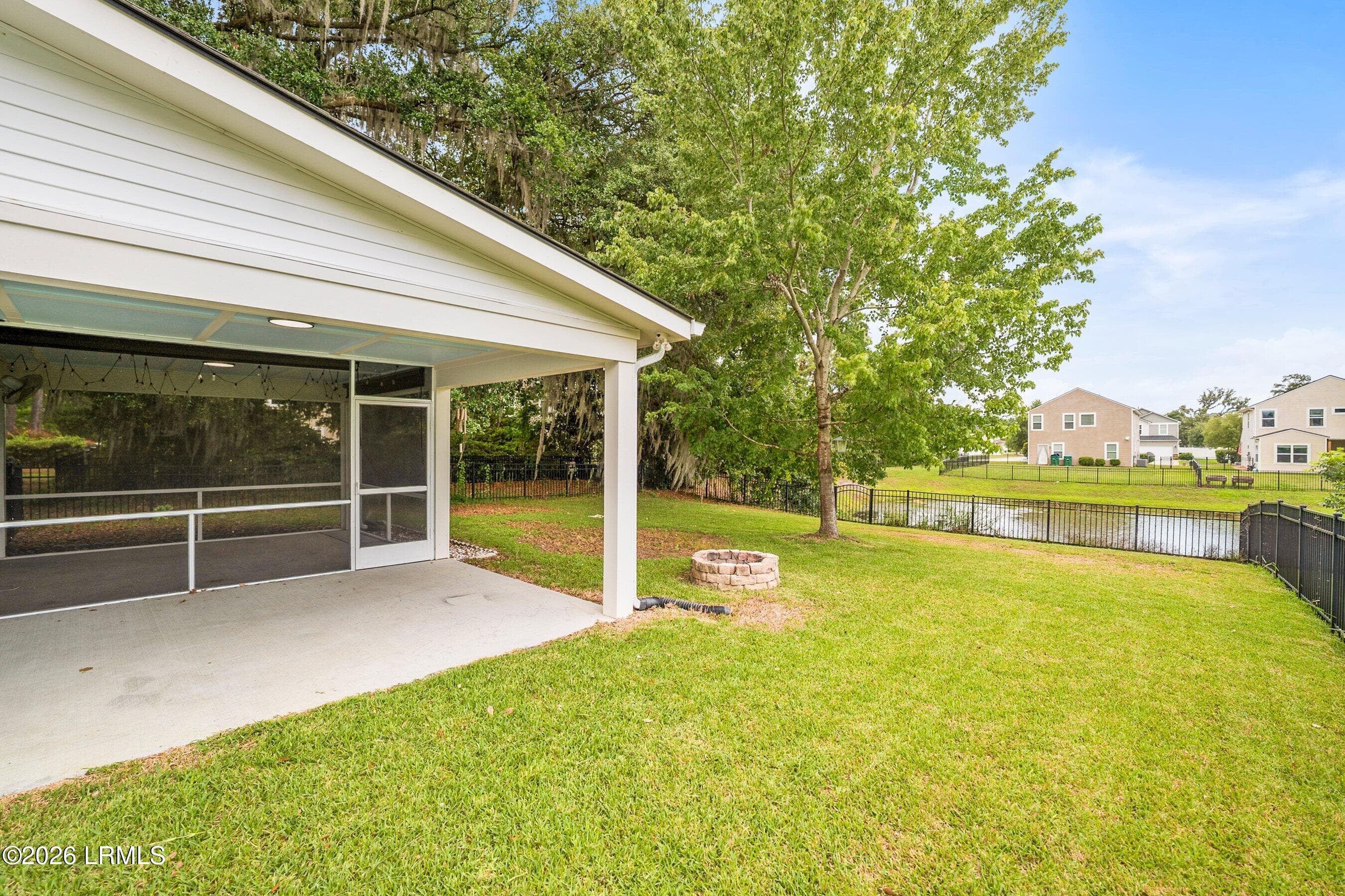 DSC06155-210.JPG-SMALL - 23 Catawba Way, Beaufort, SC 29906