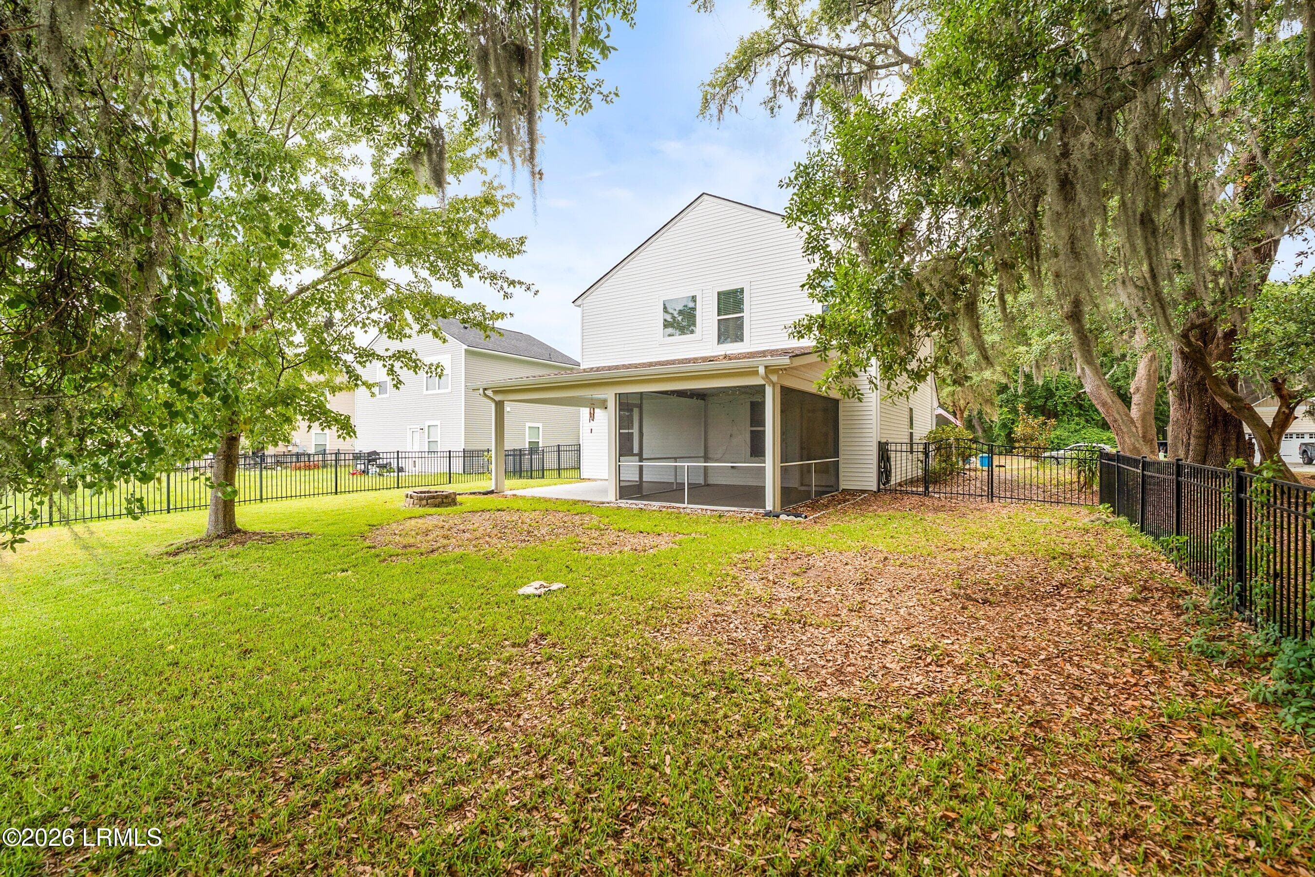DSC06160-215.JPG-SMALL - 23 Catawba Way, Beaufort, SC 29906