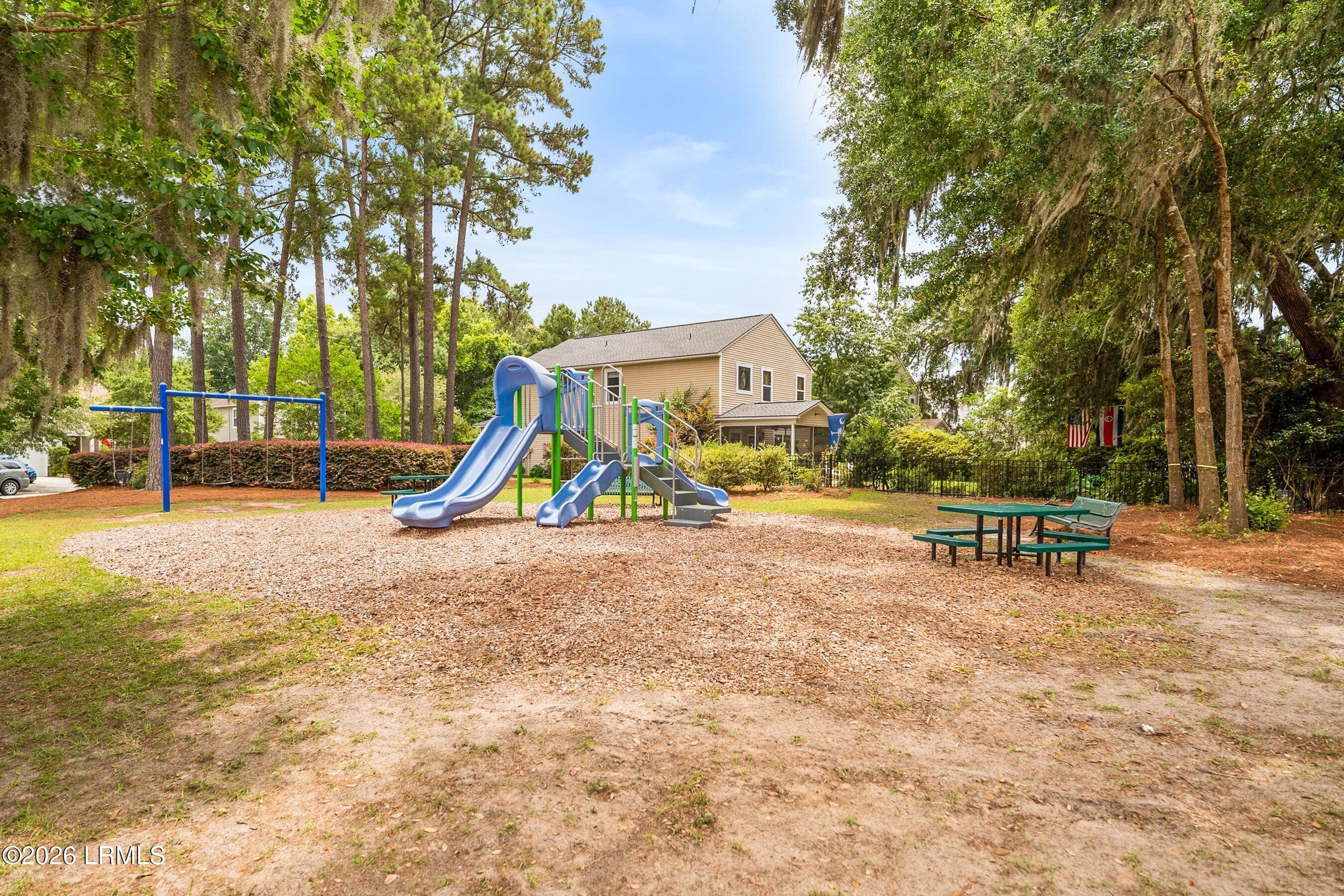 DSC05950-5.JPG-SMALL - 23 Catawba Way, Beaufort, SC 29906