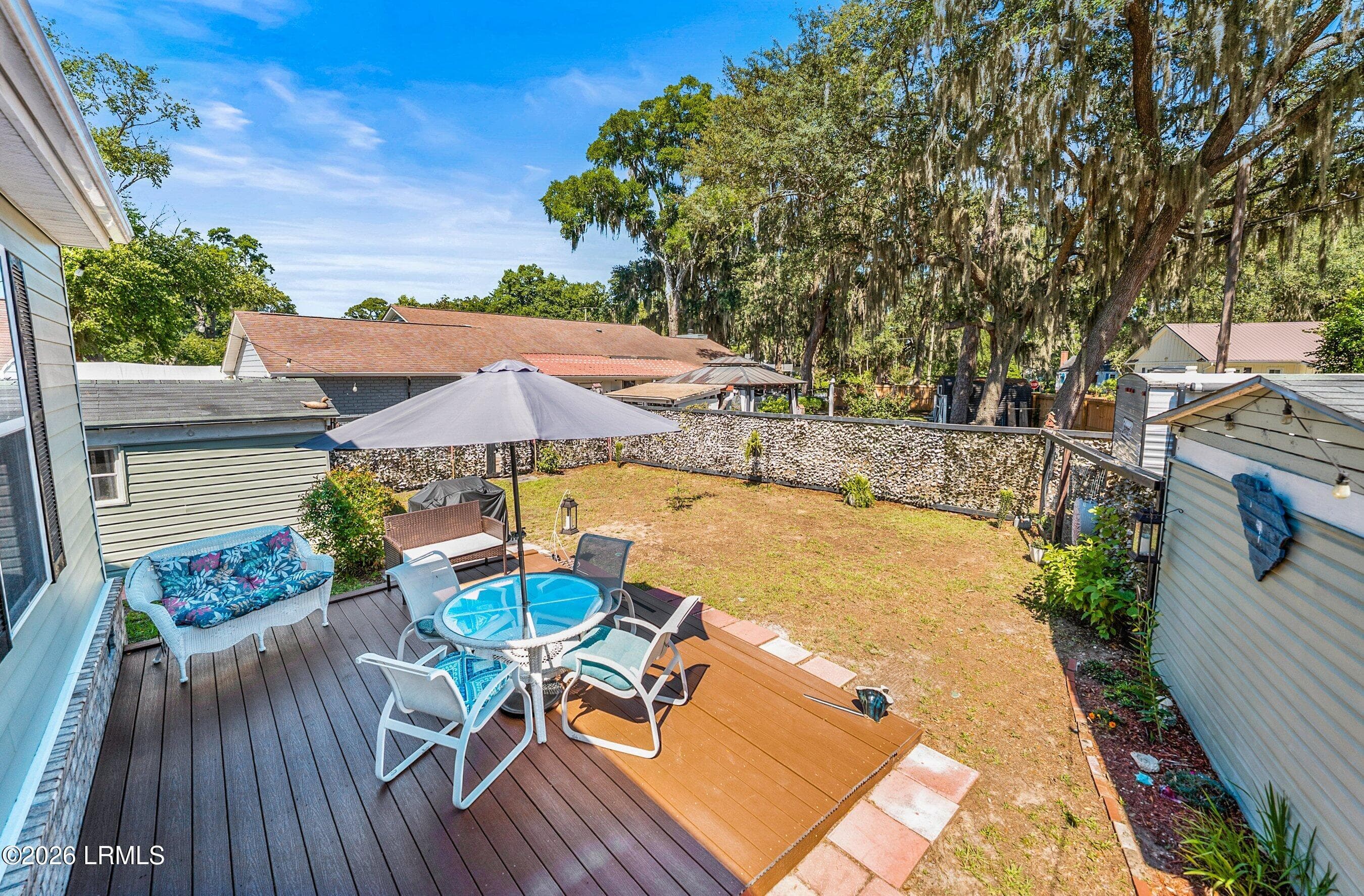 DSC08152-55.jpg-SMALL - 2101 Wilson Drive, Beaufort, SC 29902