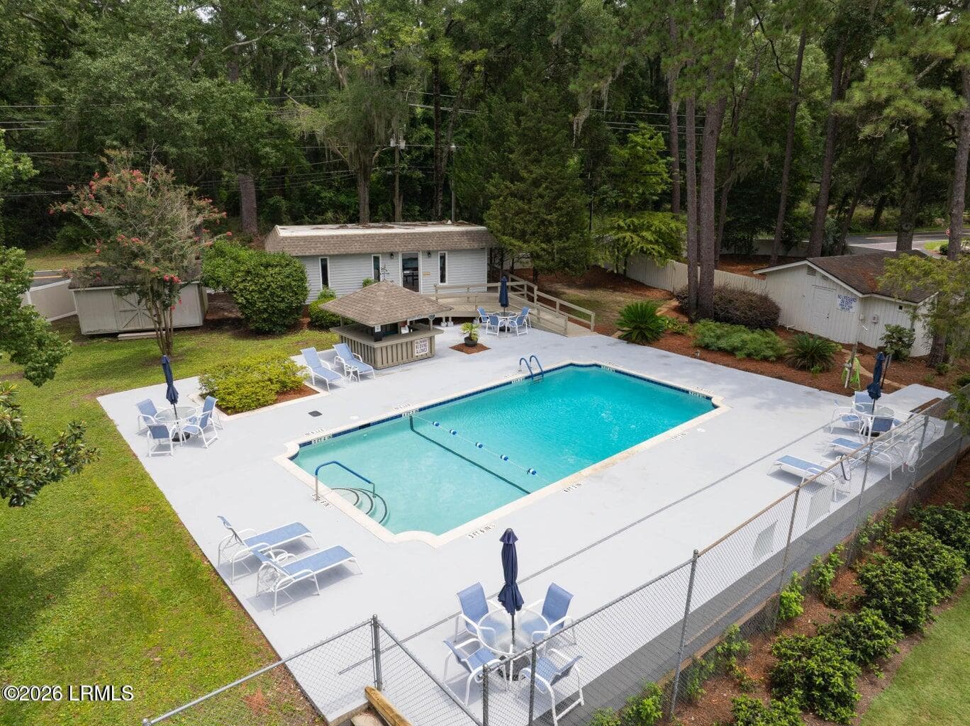 20250711193058893271000000-o - 6c Marsh Harbor Drive, Beaufort, SC 29907