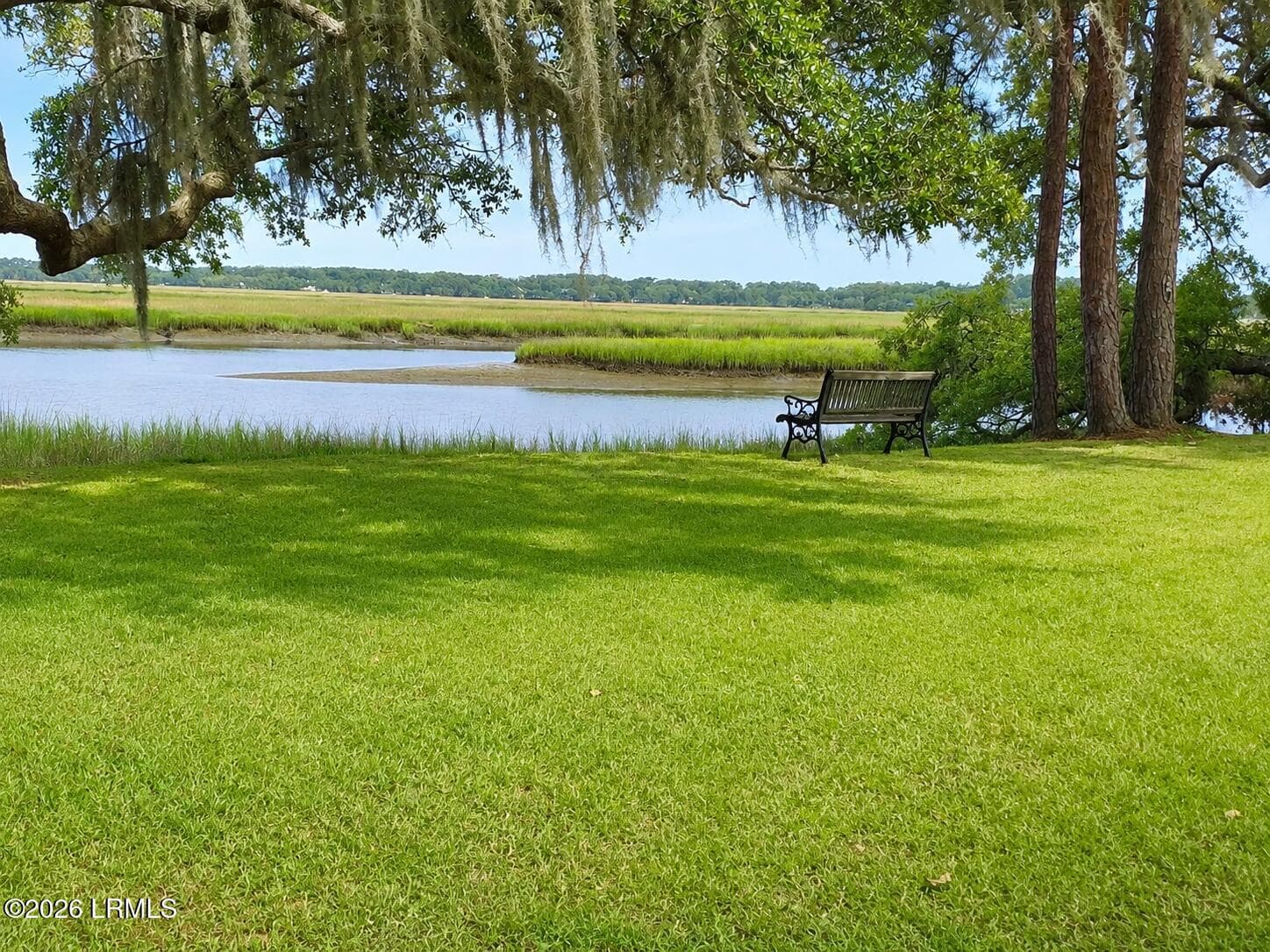 ChatGPT Image Jun 7, 2026, 10_26_28 AM - 6c Marsh Harbor Drive, Beaufort, SC 29907