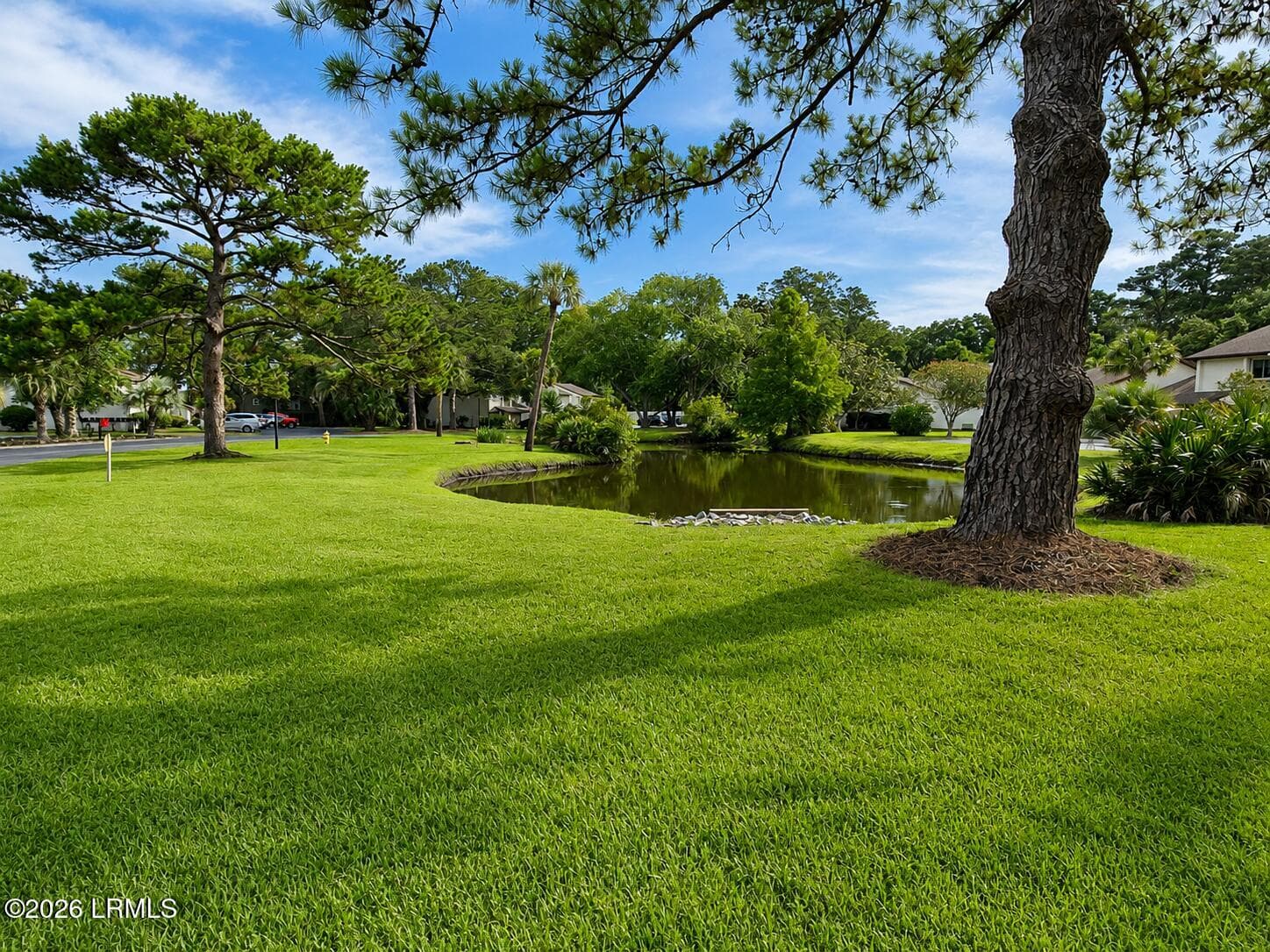 ChatGPT Image Jun 7, 2026, 10_38_48 AM - 6c Marsh Harbor Drive, Beaufort, SC 29907