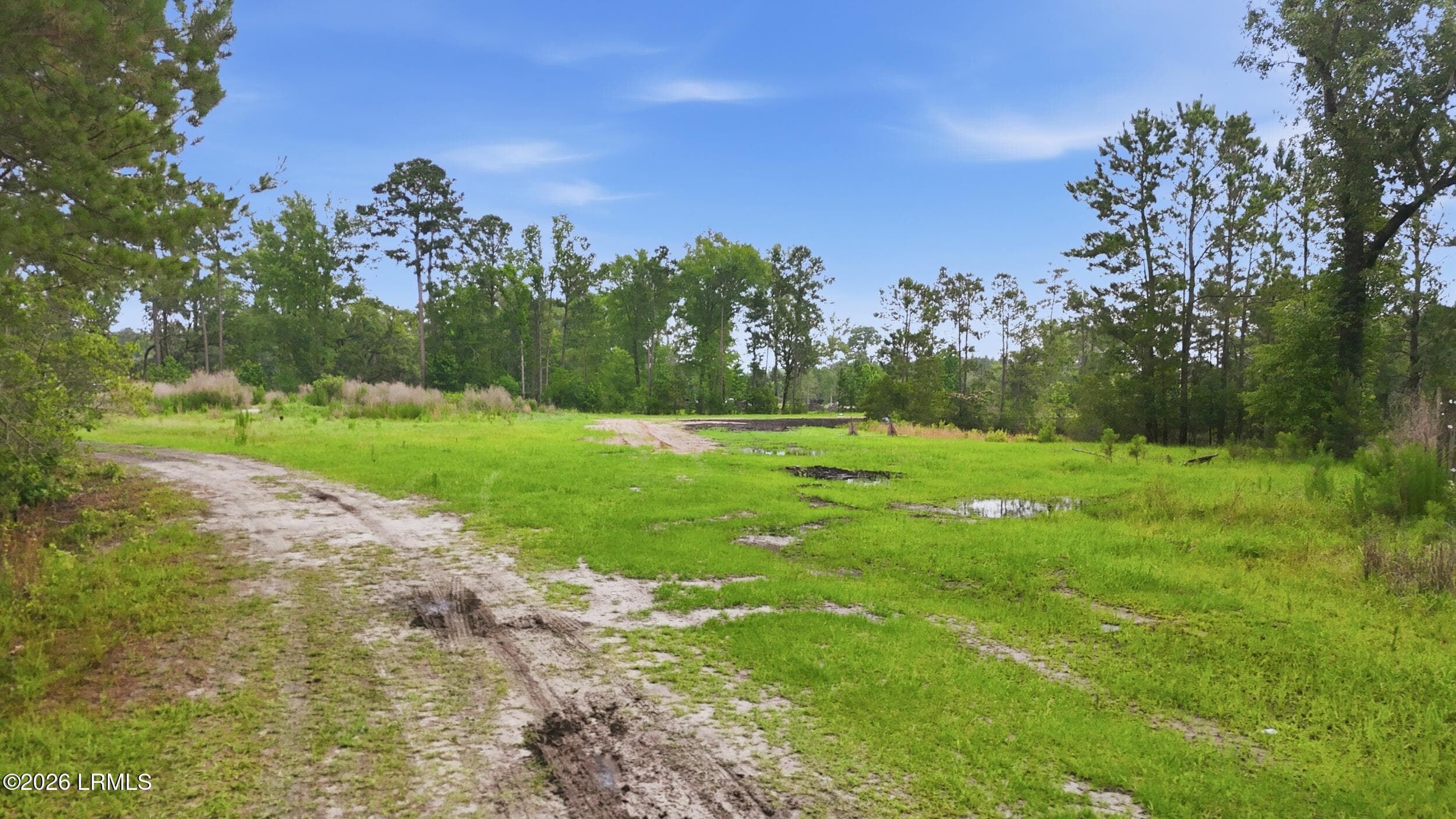 4_dji_20260529223002_0843_d - 0 State Road S-27-19 0, Ridgeland, SC 29936