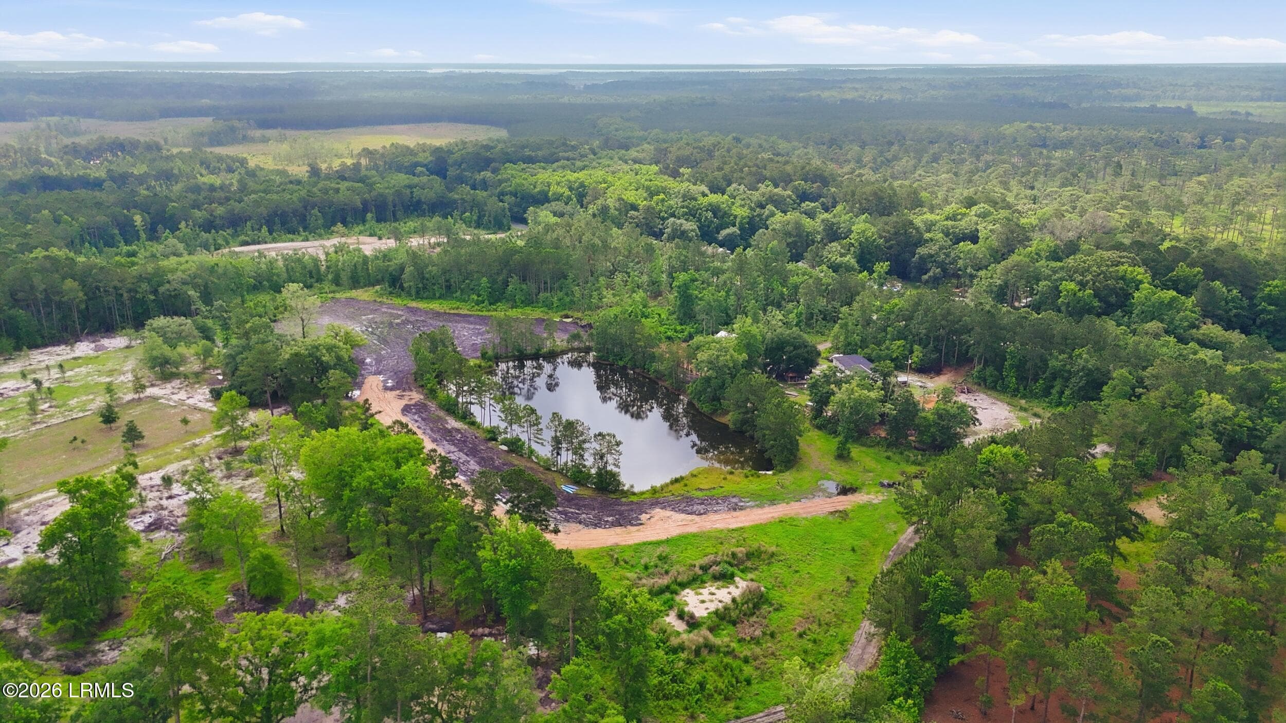 32_dji_20260529223503_0855_d - 0 State Road S-27-19 0, Ridgeland, SC 29936