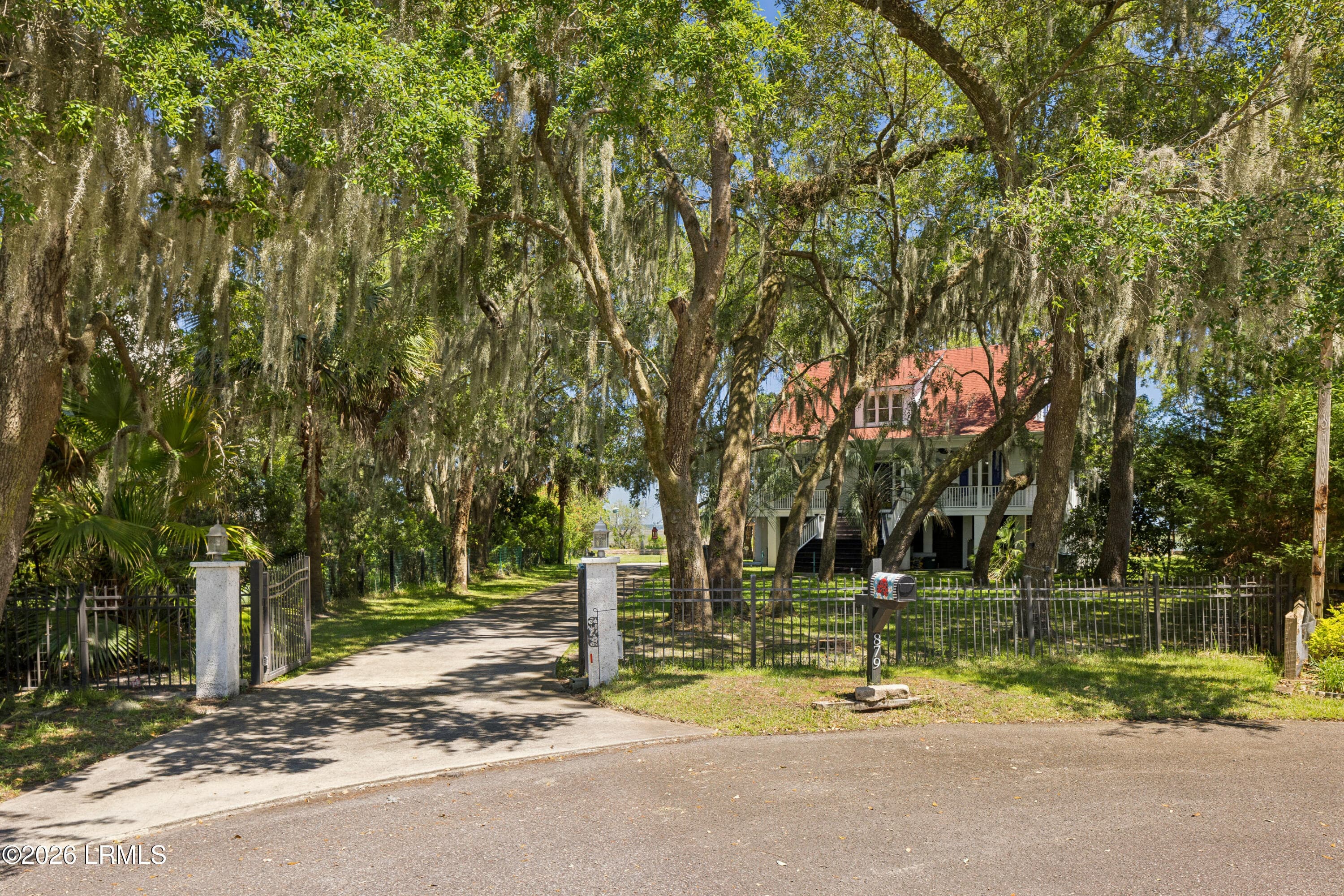 879BroadviewDrive-IslandHouseMedia-0001 - 879 Broadview Drive, Ridgeland, SC 29936, Ridgeland