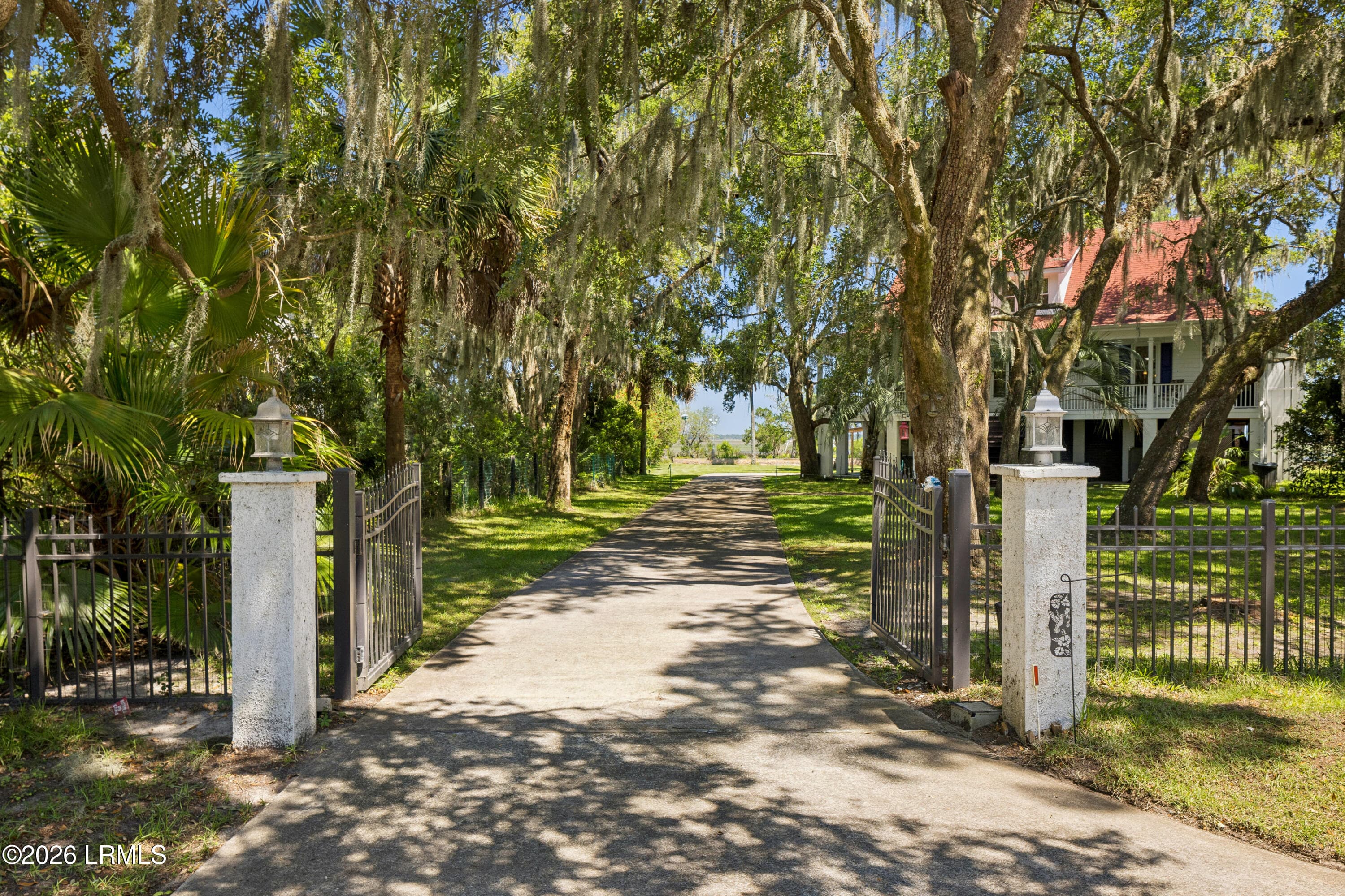 879BroadviewDrive-IslandHouseMedia-0002 - 879 Broadview Drive, Ridgeland, SC 29936, Ridgeland