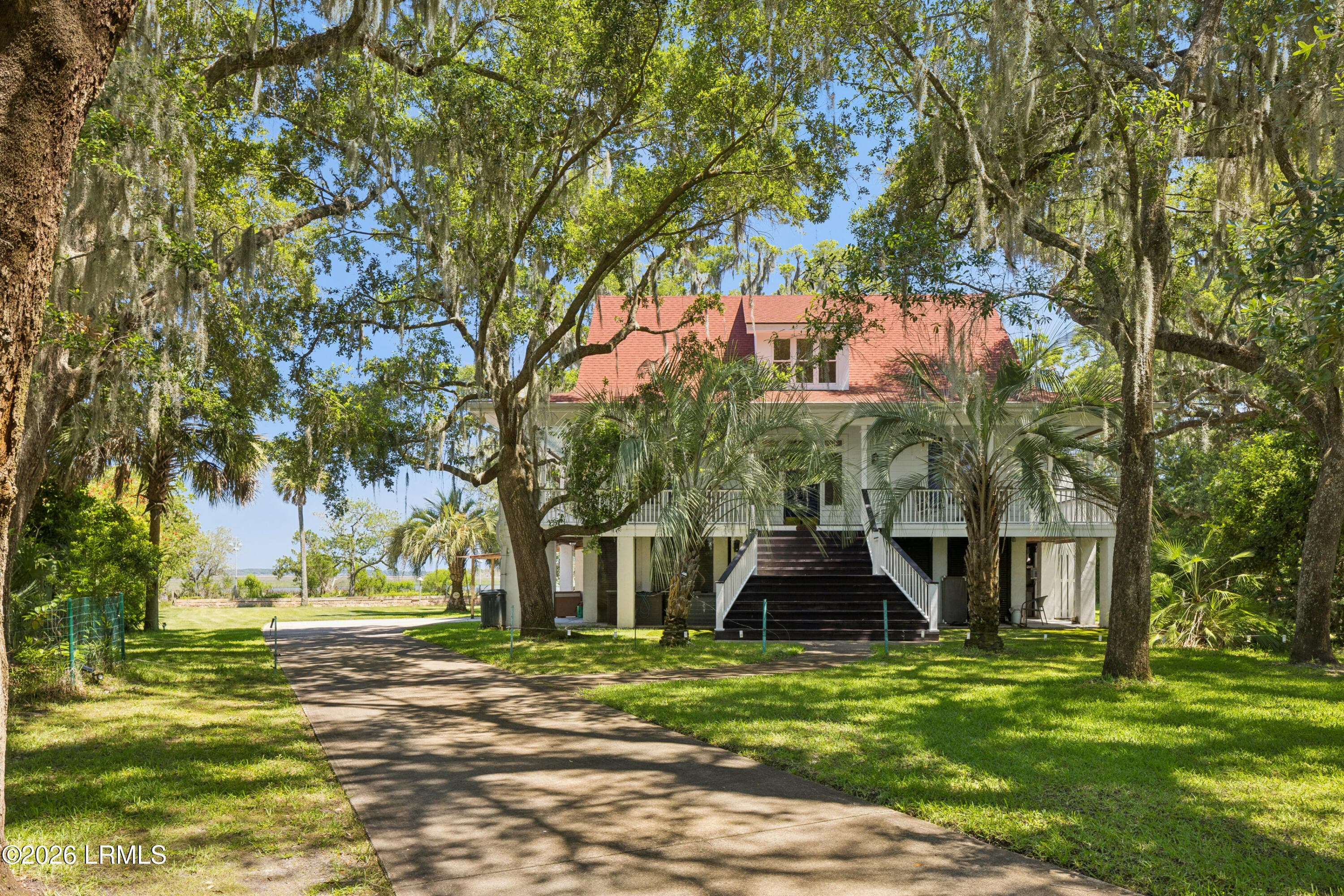 879BroadviewDrive-IslandHouseMedia-0003 - 879 Broadview Drive, Ridgeland, SC 29936, Ridgeland