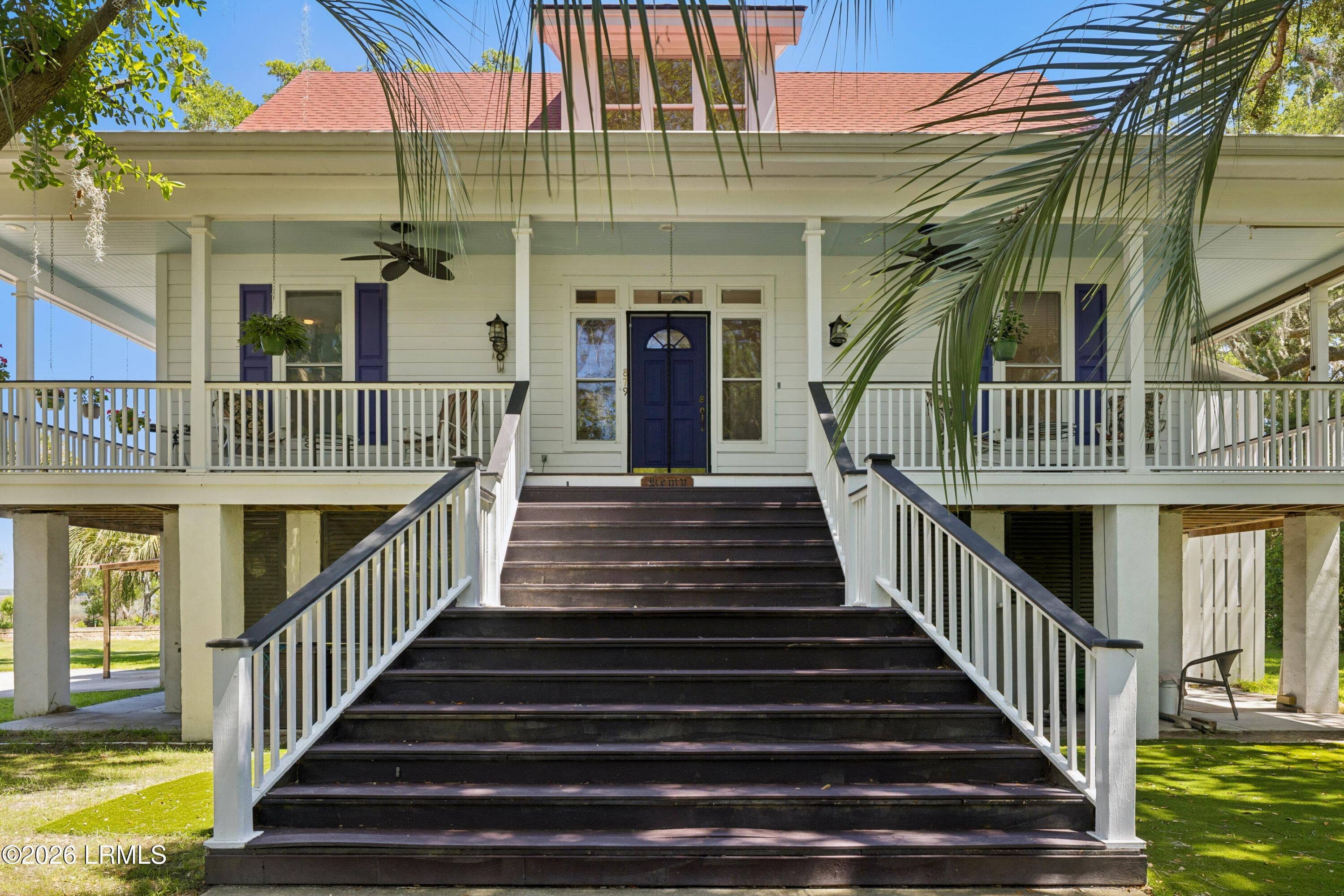 879BroadviewDrive-IslandHouseMedia-0005 - 879 Broadview Drive, Ridgeland, SC 29936, Ridgeland