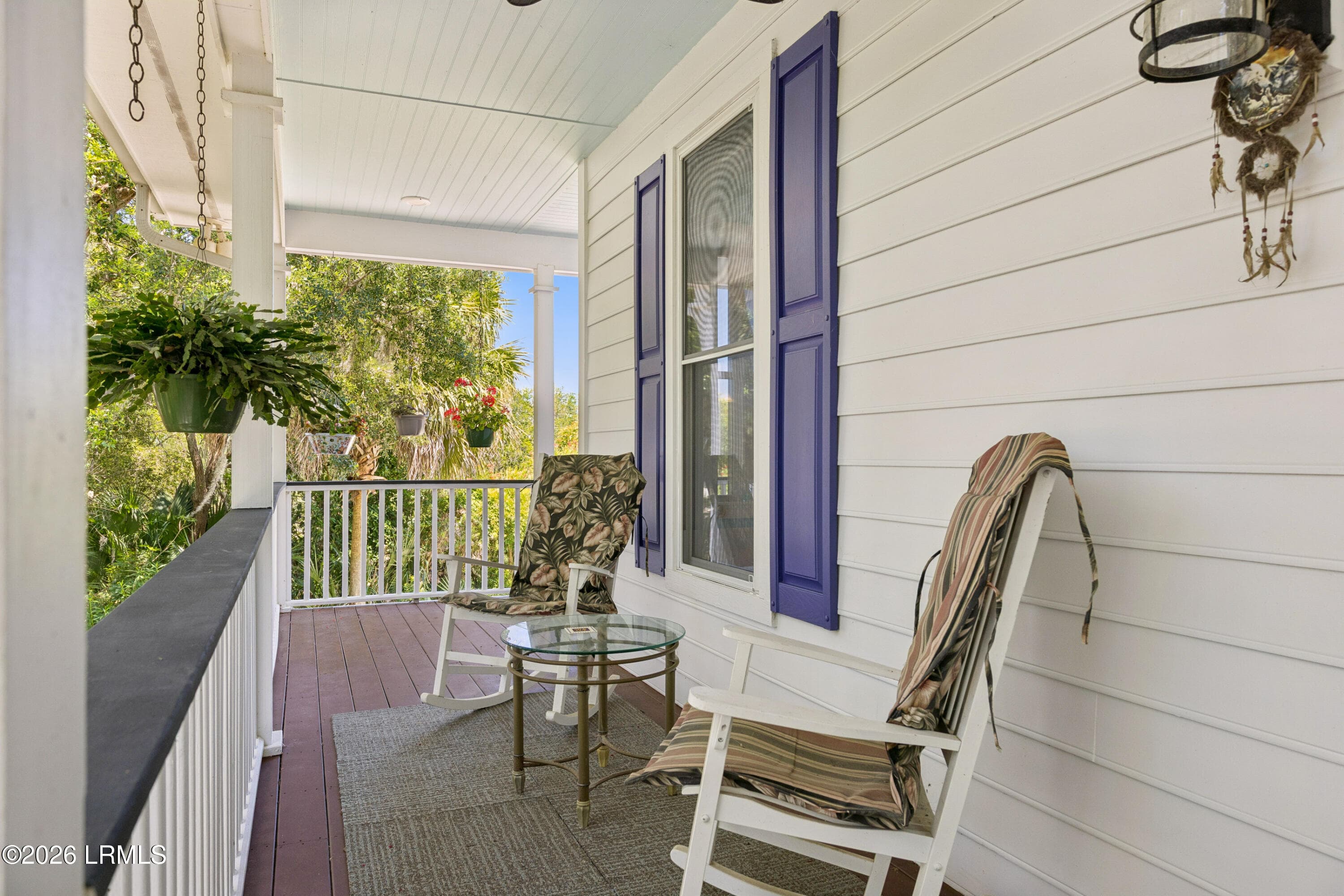 879BroadviewDrive-IslandHouseMedia-0007 - 879 Broadview Drive, Ridgeland, SC 29936, Ridgeland