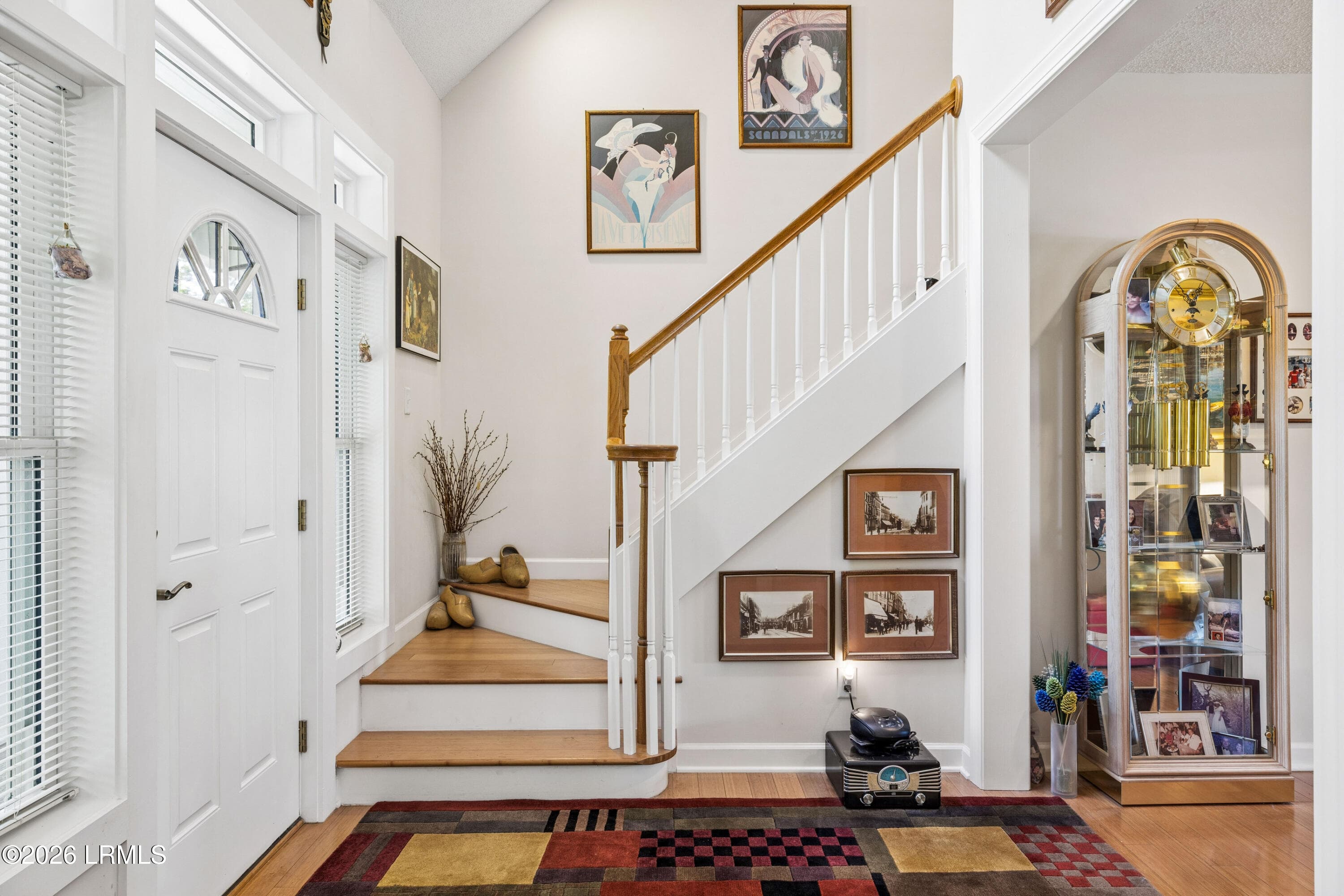 879BroadviewDrive-IslandHouseMedia-0010 - 879 Broadview Drive, Ridgeland, SC 29936, Ridgeland