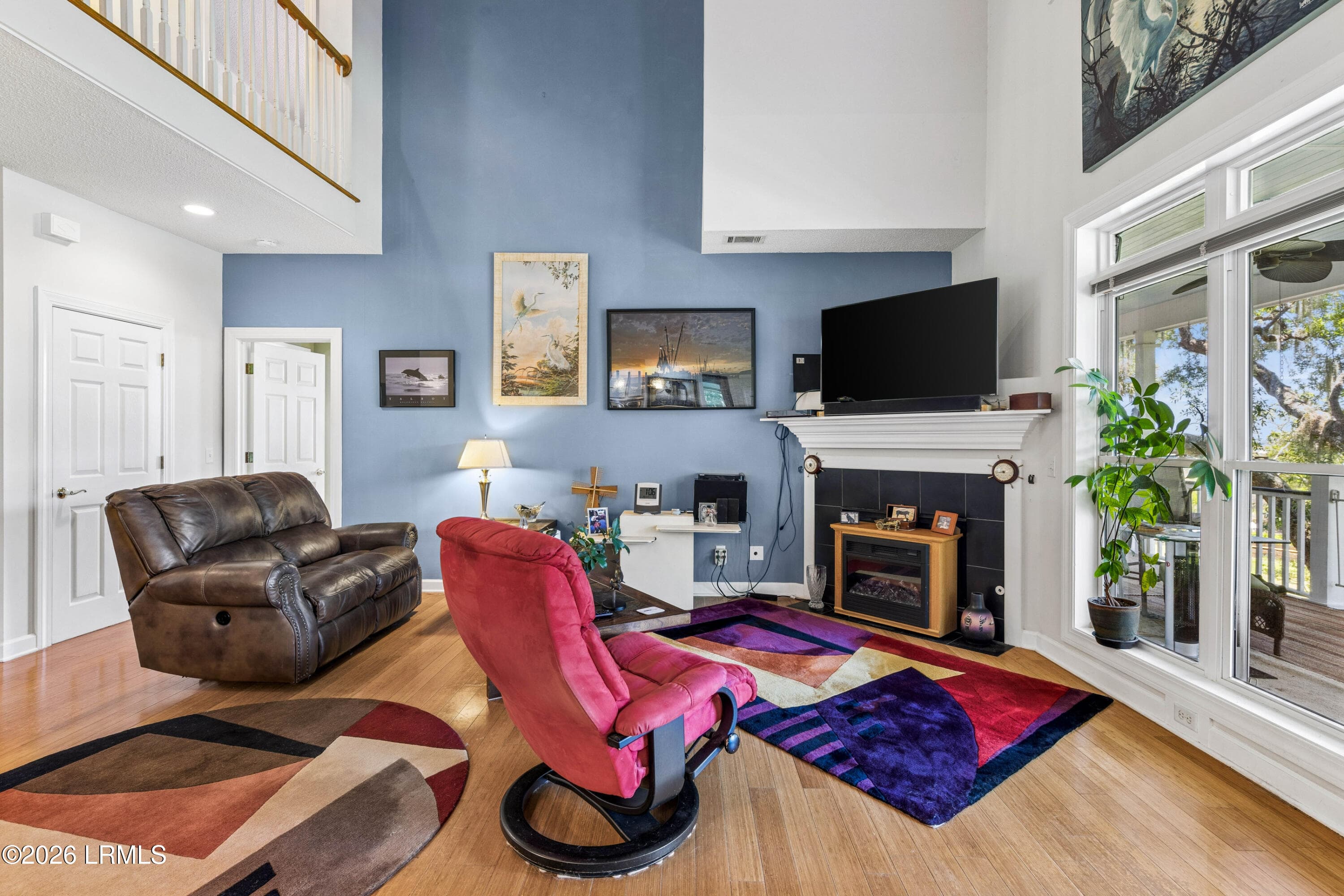 879BroadviewDrive-IslandHouseMedia-0015 - 879 Broadview Drive, Ridgeland, SC 29936, Ridgeland