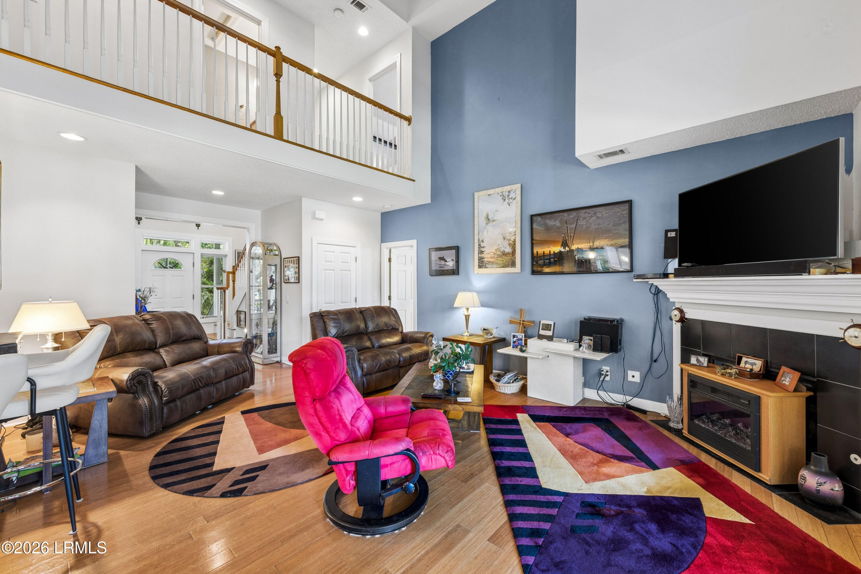 879BroadviewDrive-IslandHouseMedia-0016 - 879 Broadview Drive, Ridgeland, SC 29936, Ridgeland