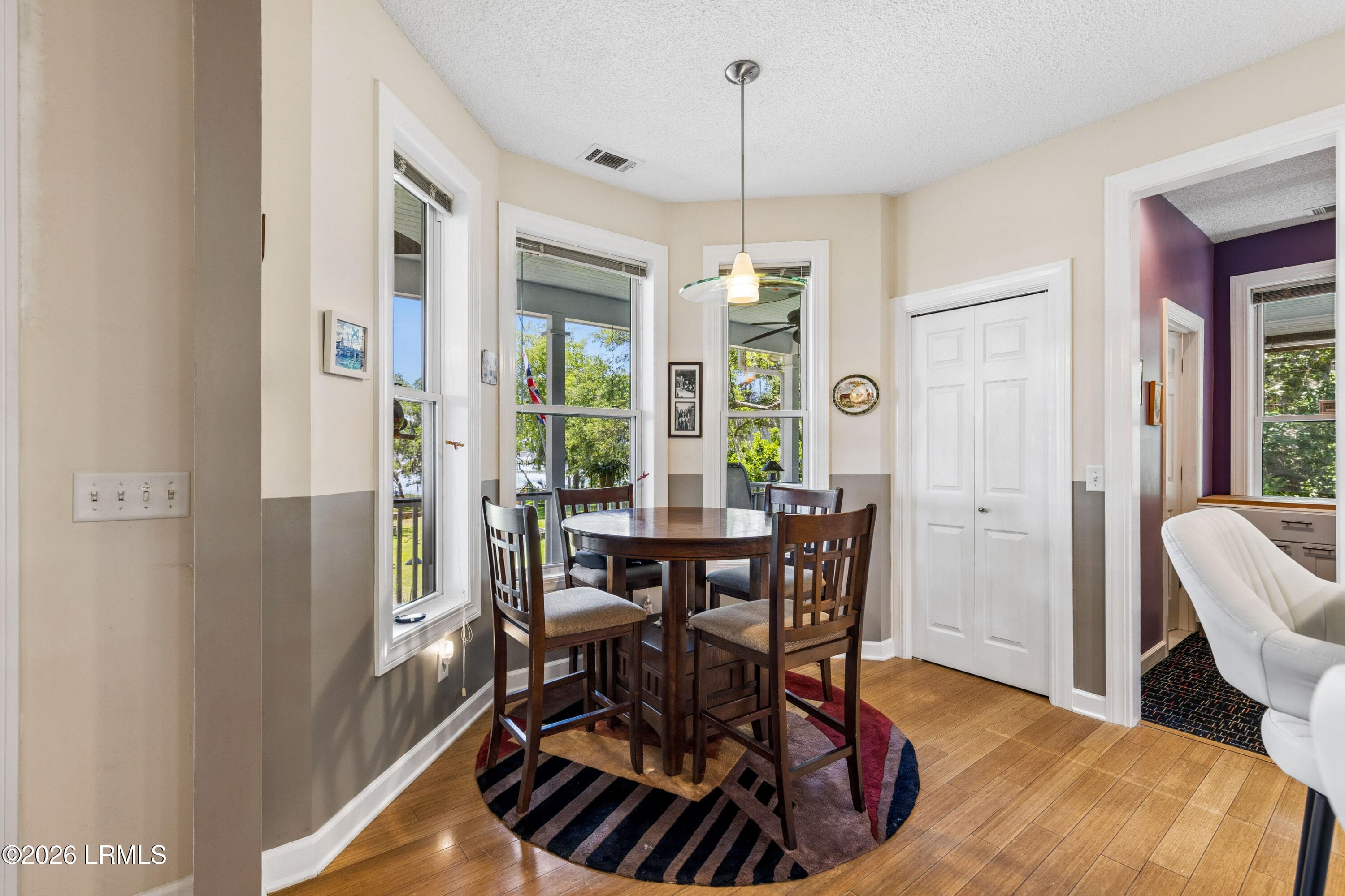 879BroadviewDrive-IslandHouseMedia-0021 - 879 Broadview Drive, Ridgeland, SC 29936, Ridgeland