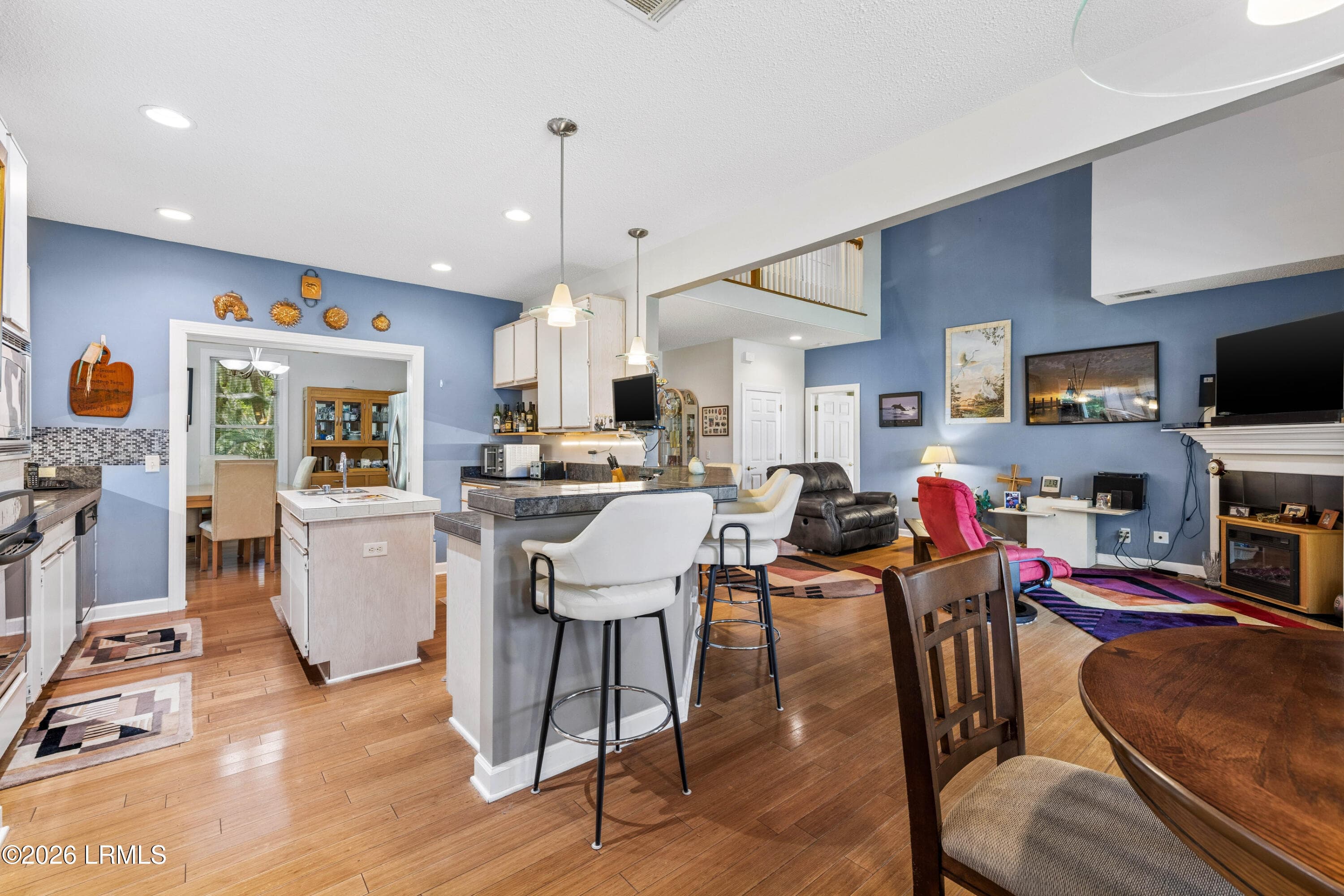 879BroadviewDrive-IslandHouseMedia-0025 - 879 Broadview Drive, Ridgeland, SC 29936, Ridgeland