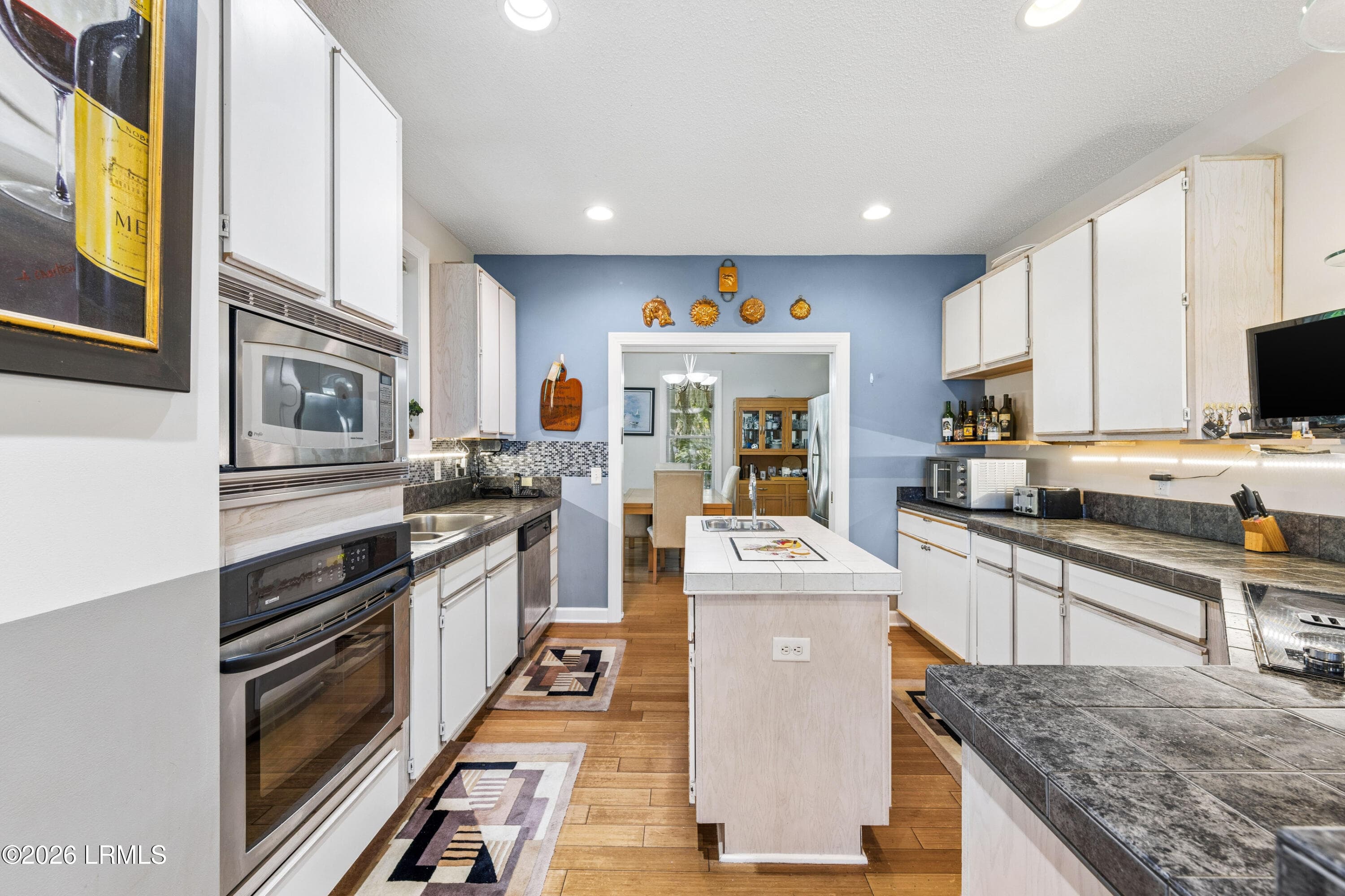 879BroadviewDrive-IslandHouseMedia-0026 - 879 Broadview Drive, Ridgeland, SC 29936, Ridgeland