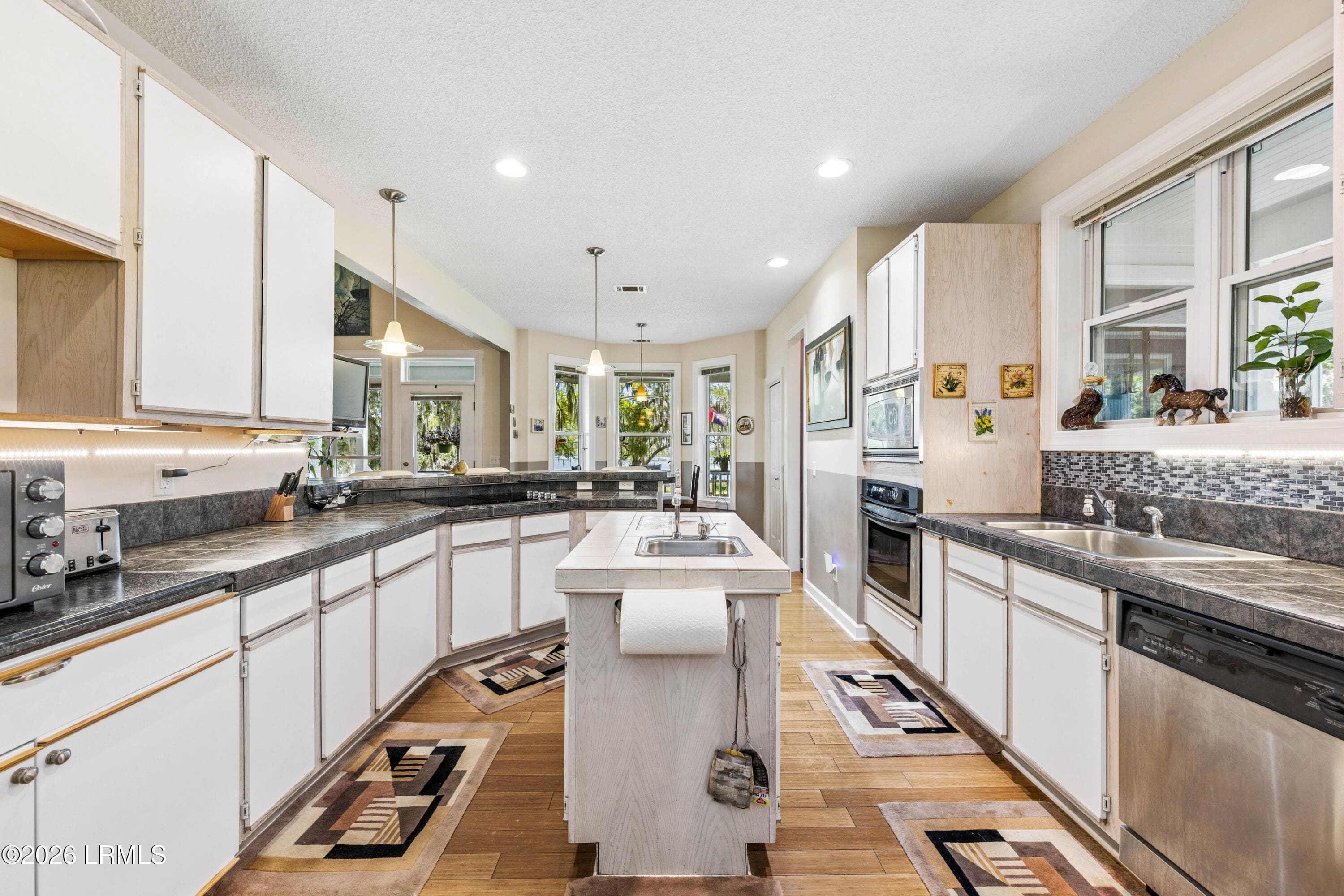 879BroadviewDrive-IslandHouseMedia-0028 - 879 Broadview Drive, Ridgeland, SC 29936, Ridgeland