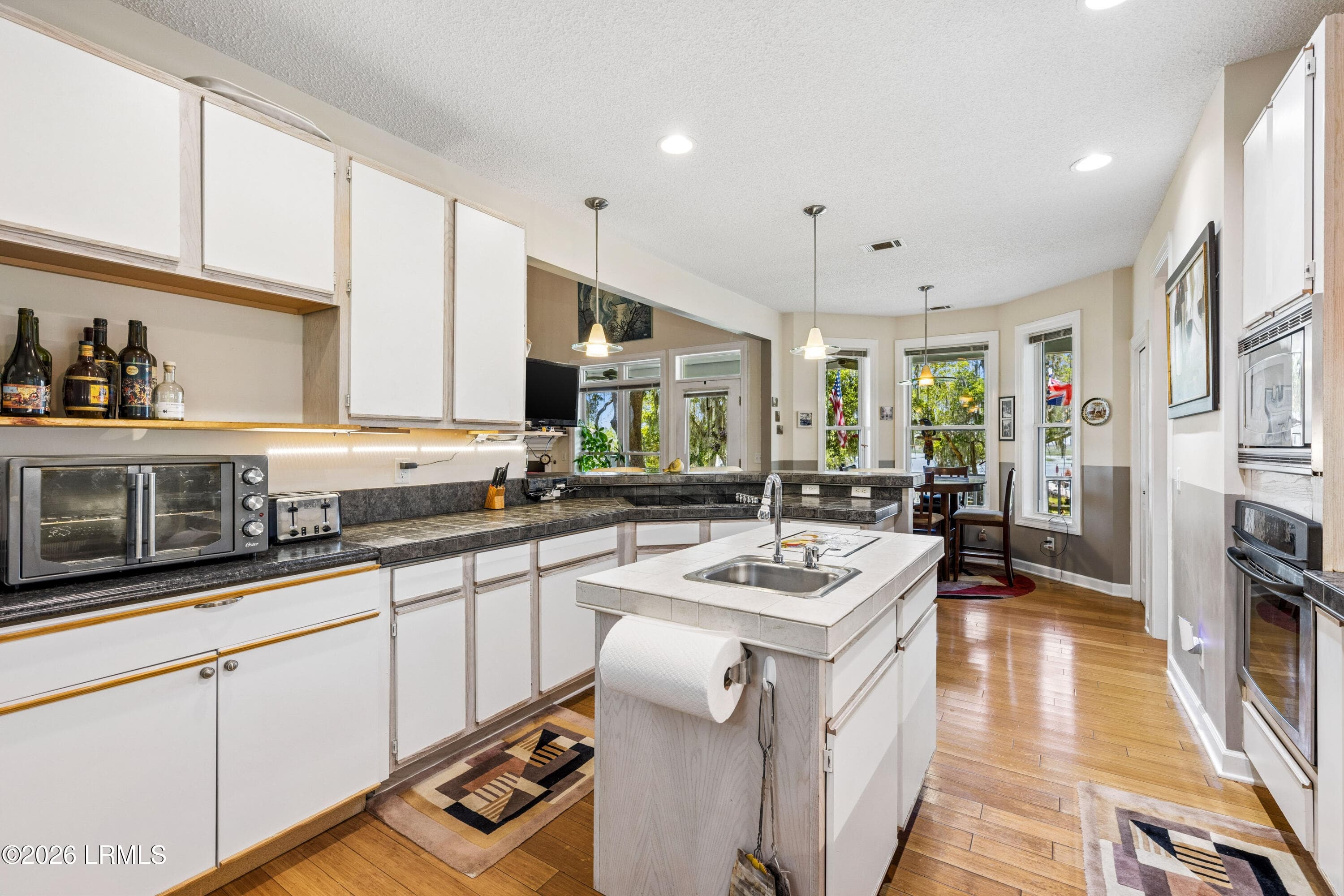 879BroadviewDrive-IslandHouseMedia-0029 - 879 Broadview Drive, Ridgeland, SC 29936, Ridgeland