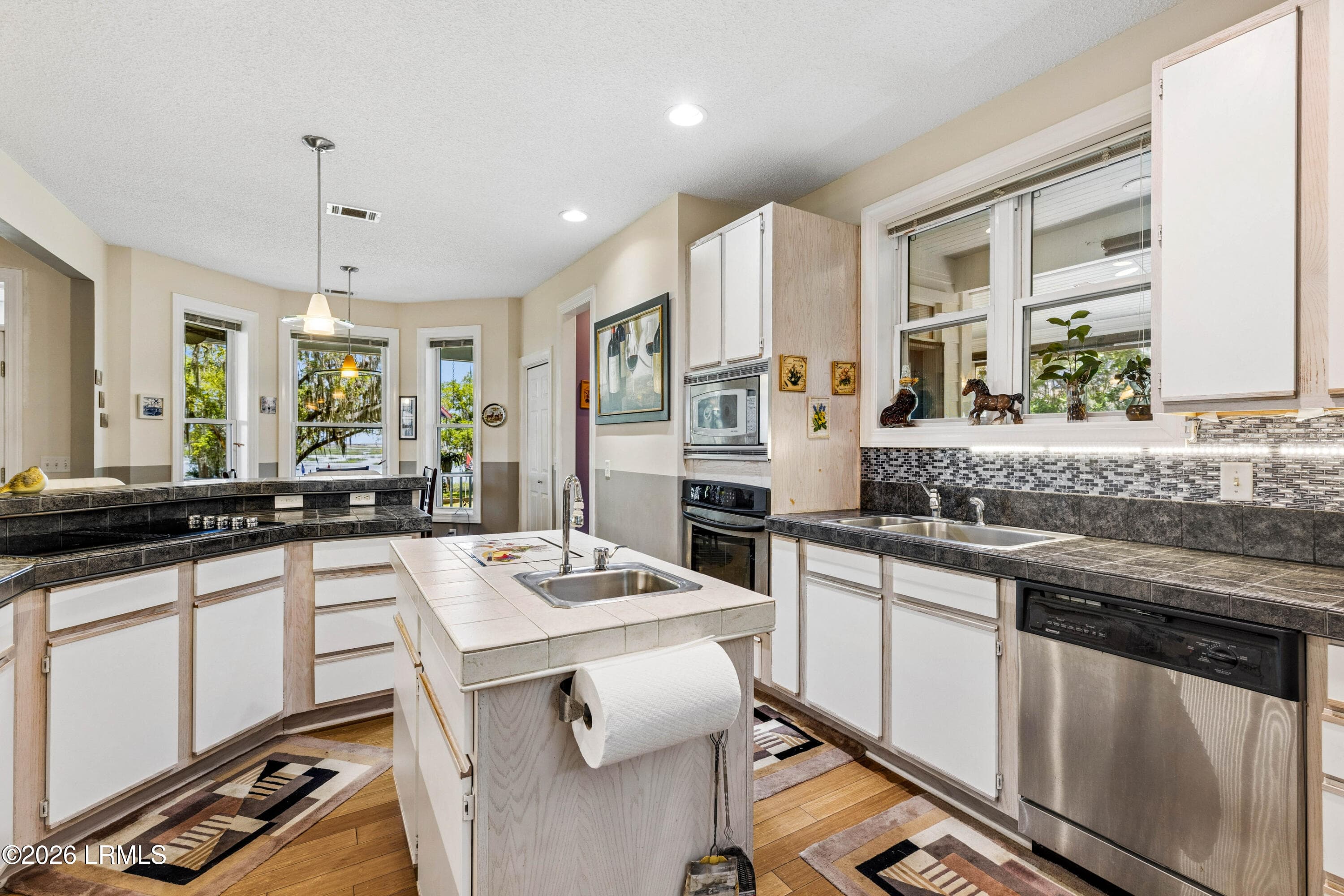 879BroadviewDrive-IslandHouseMedia-0030 - 879 Broadview Drive, Ridgeland, SC 29936, Ridgeland