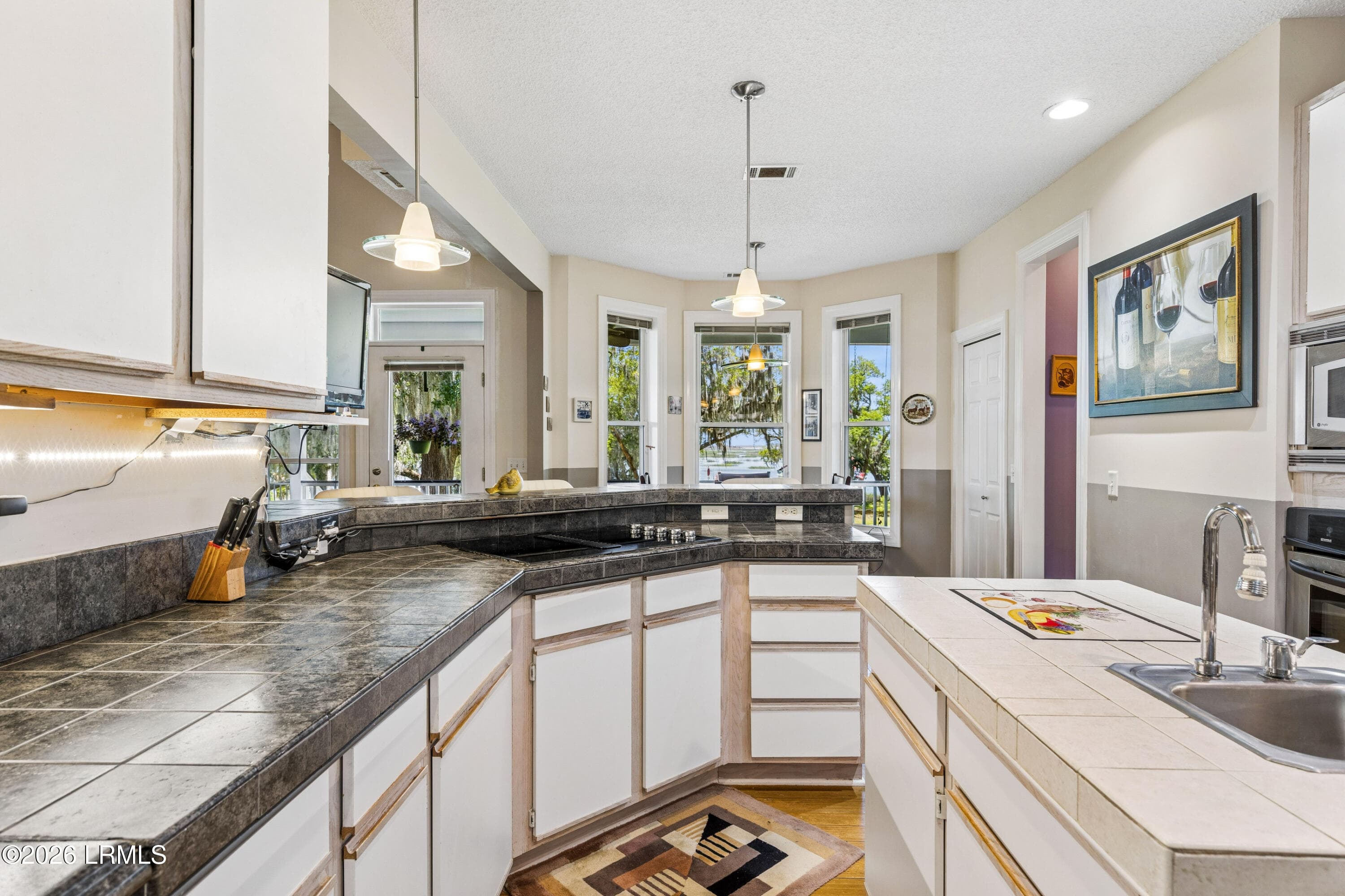 879BroadviewDrive-IslandHouseMedia-0031 - 879 Broadview Drive, Ridgeland, SC 29936, Ridgeland