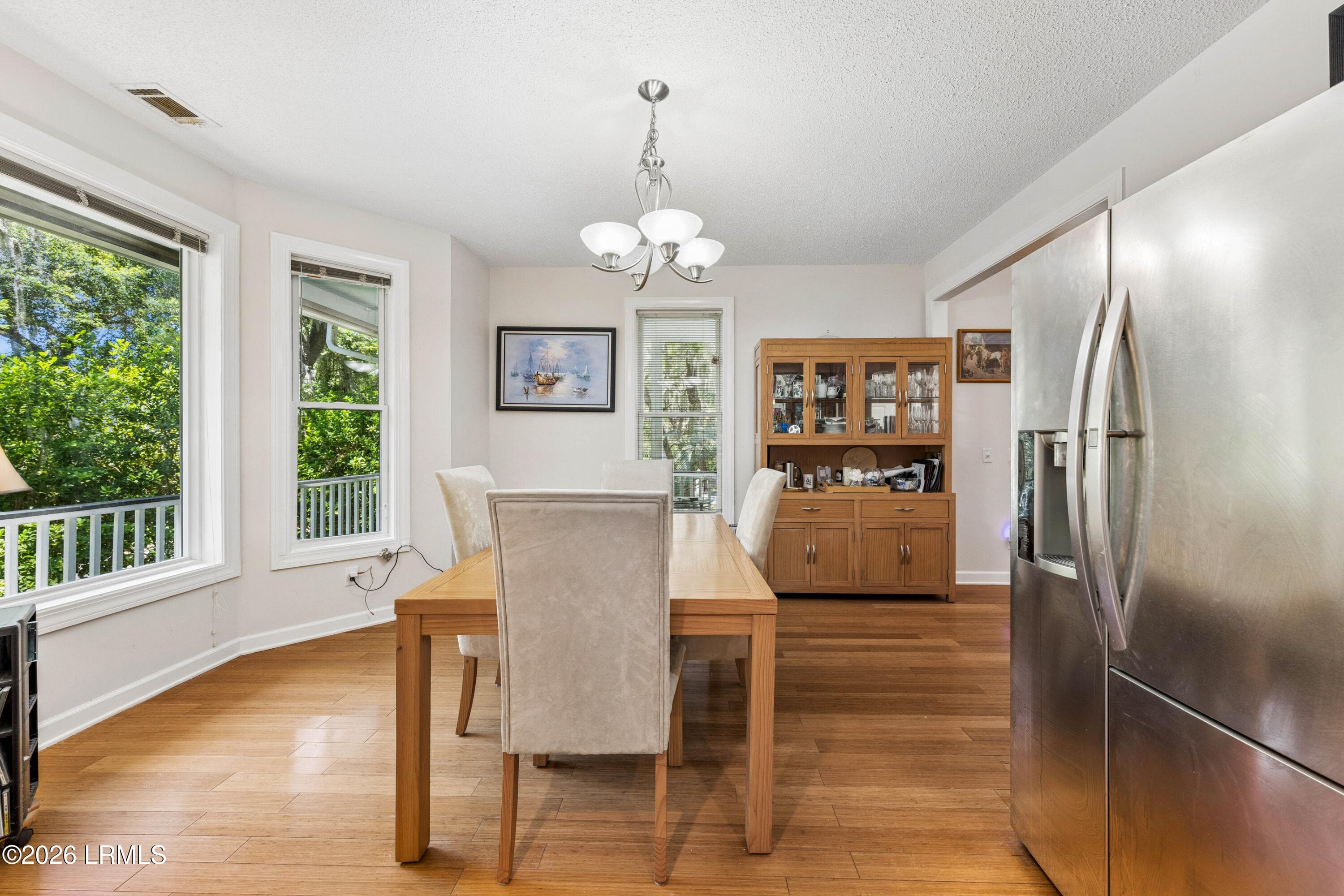 879BroadviewDrive-IslandHouseMedia-0033 - 879 Broadview Drive, Ridgeland, SC 29936, Ridgeland