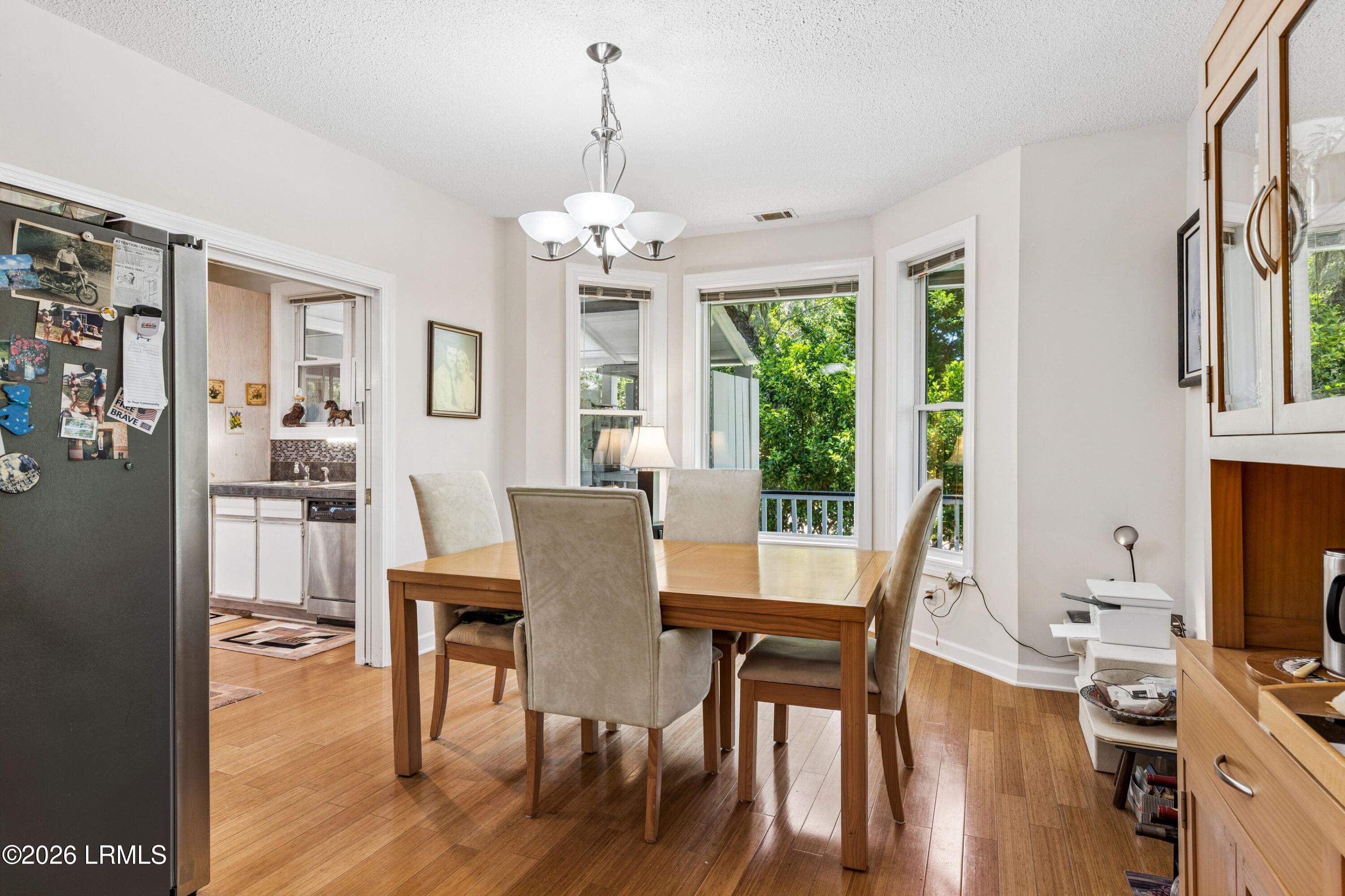 879BroadviewDrive-IslandHouseMedia-0034 - 879 Broadview Drive, Ridgeland, SC 29936, Ridgeland