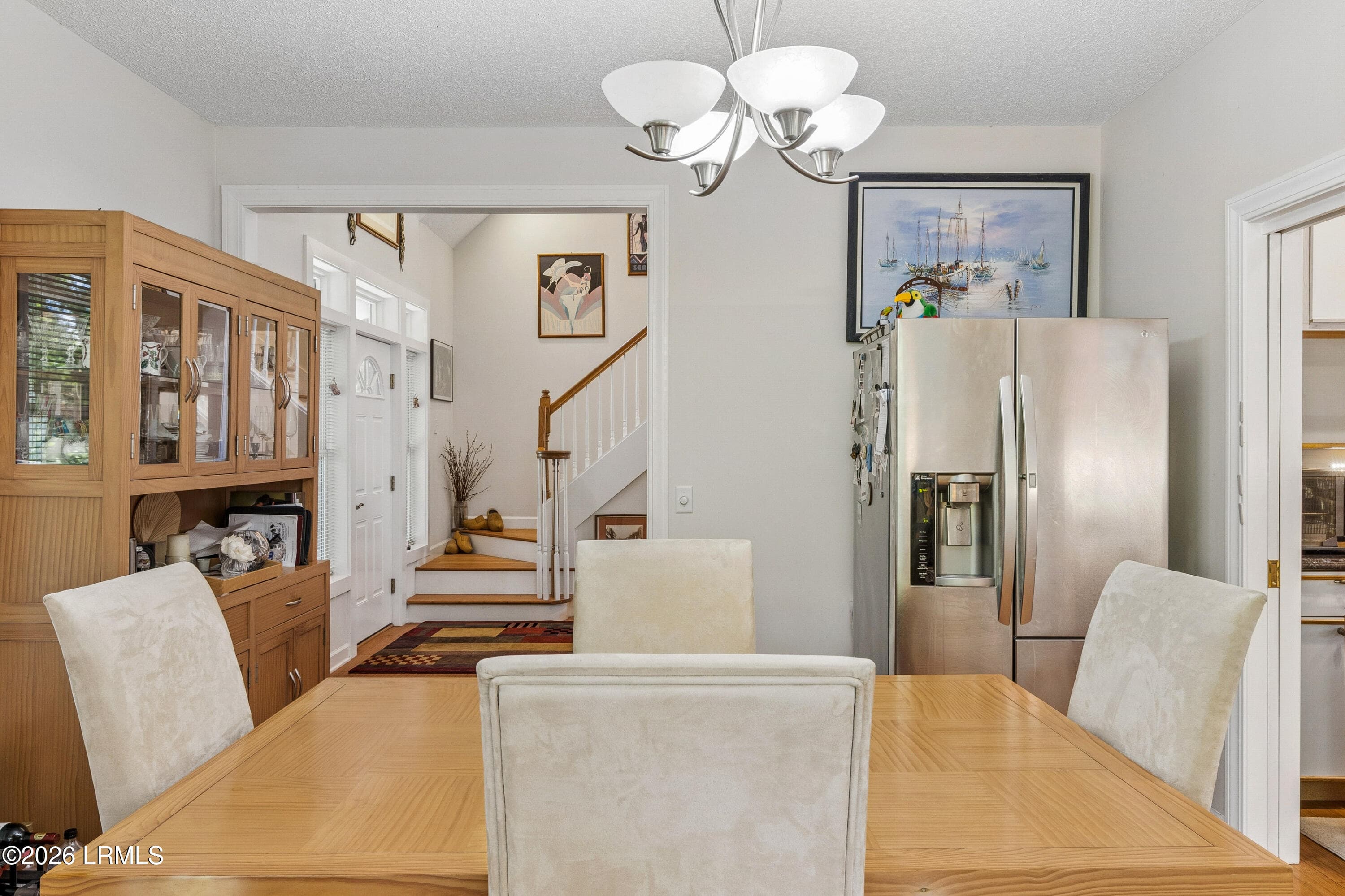 879BroadviewDrive-IslandHouseMedia-0035 - 879 Broadview Drive, Ridgeland, SC 29936, Ridgeland