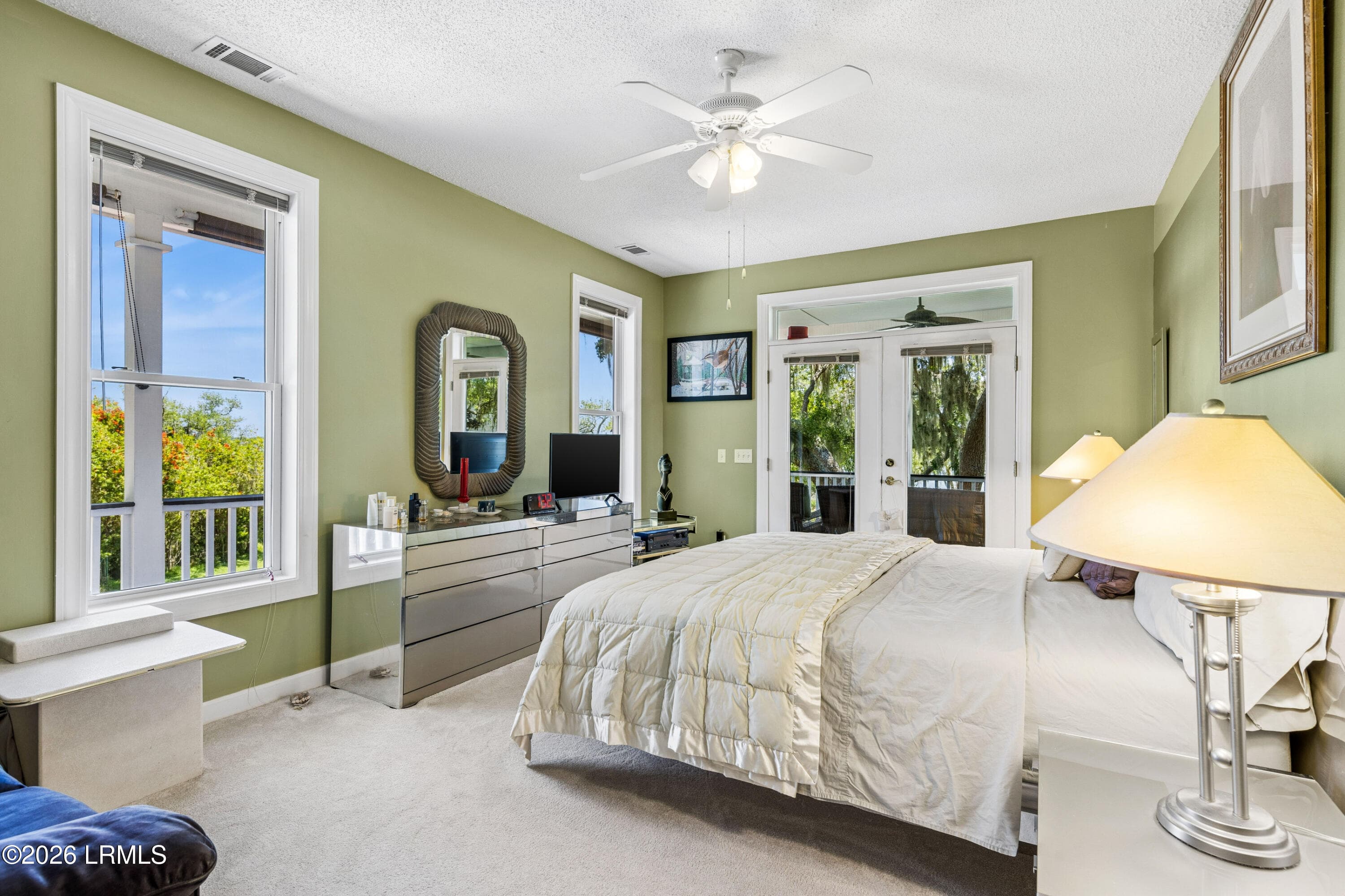 879BroadviewDrive-IslandHouseMedia-0036 - 879 Broadview Drive, Ridgeland, SC 29936, Ridgeland