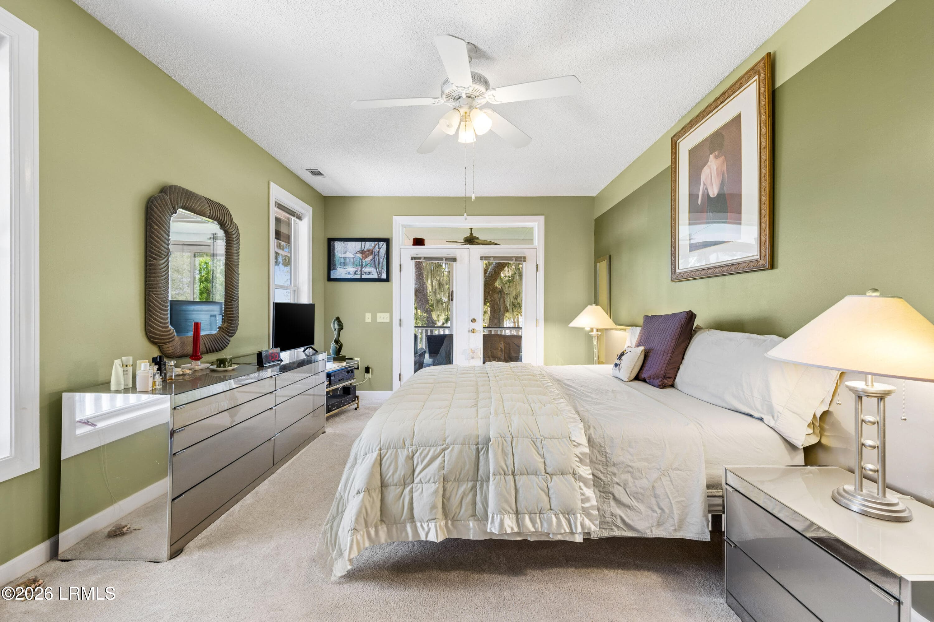 879BroadviewDrive-IslandHouseMedia-0037 - 879 Broadview Drive, Ridgeland, SC 29936, Ridgeland