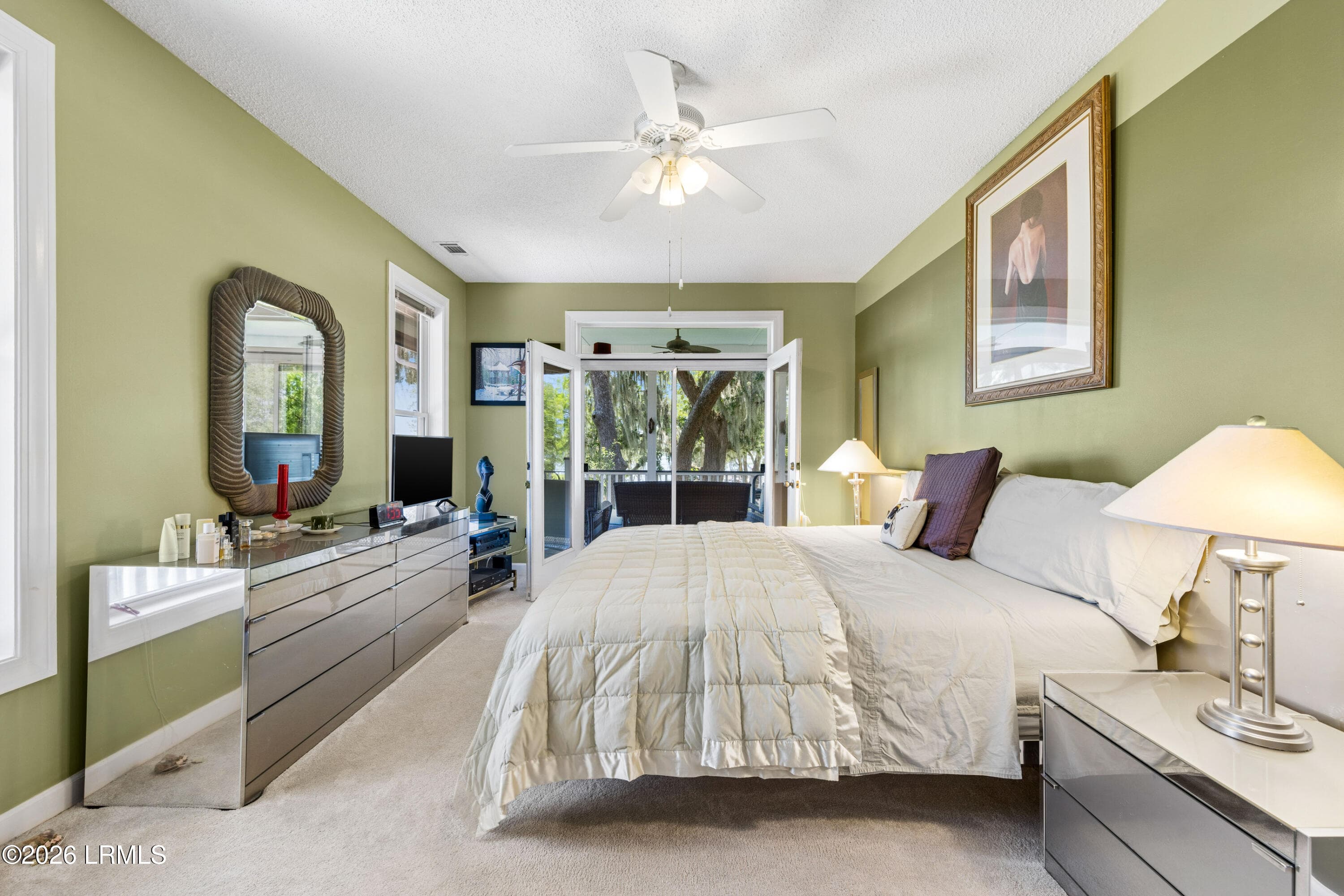 879BroadviewDrive-IslandHouseMedia-0038 - 879 Broadview Drive, Ridgeland, SC 29936, Ridgeland