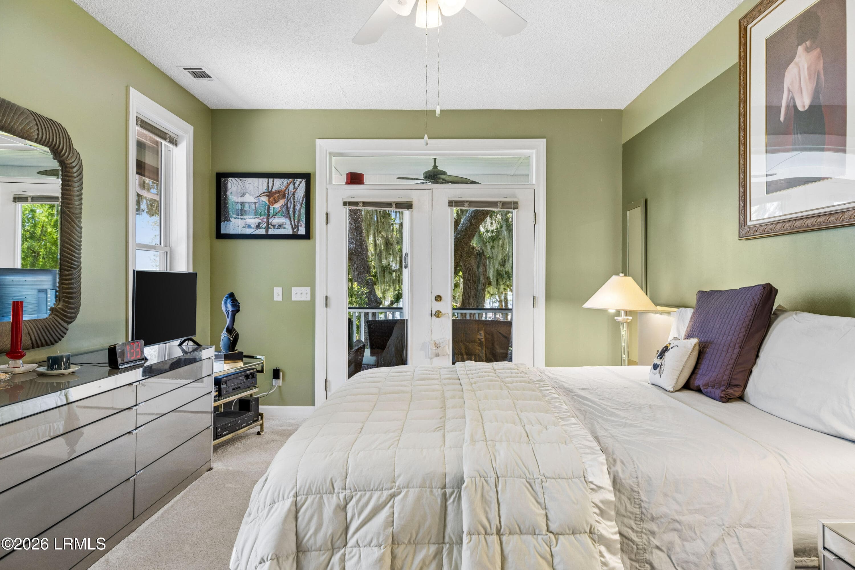879BroadviewDrive-IslandHouseMedia-0039 - 879 Broadview Drive, Ridgeland, SC 29936, Ridgeland