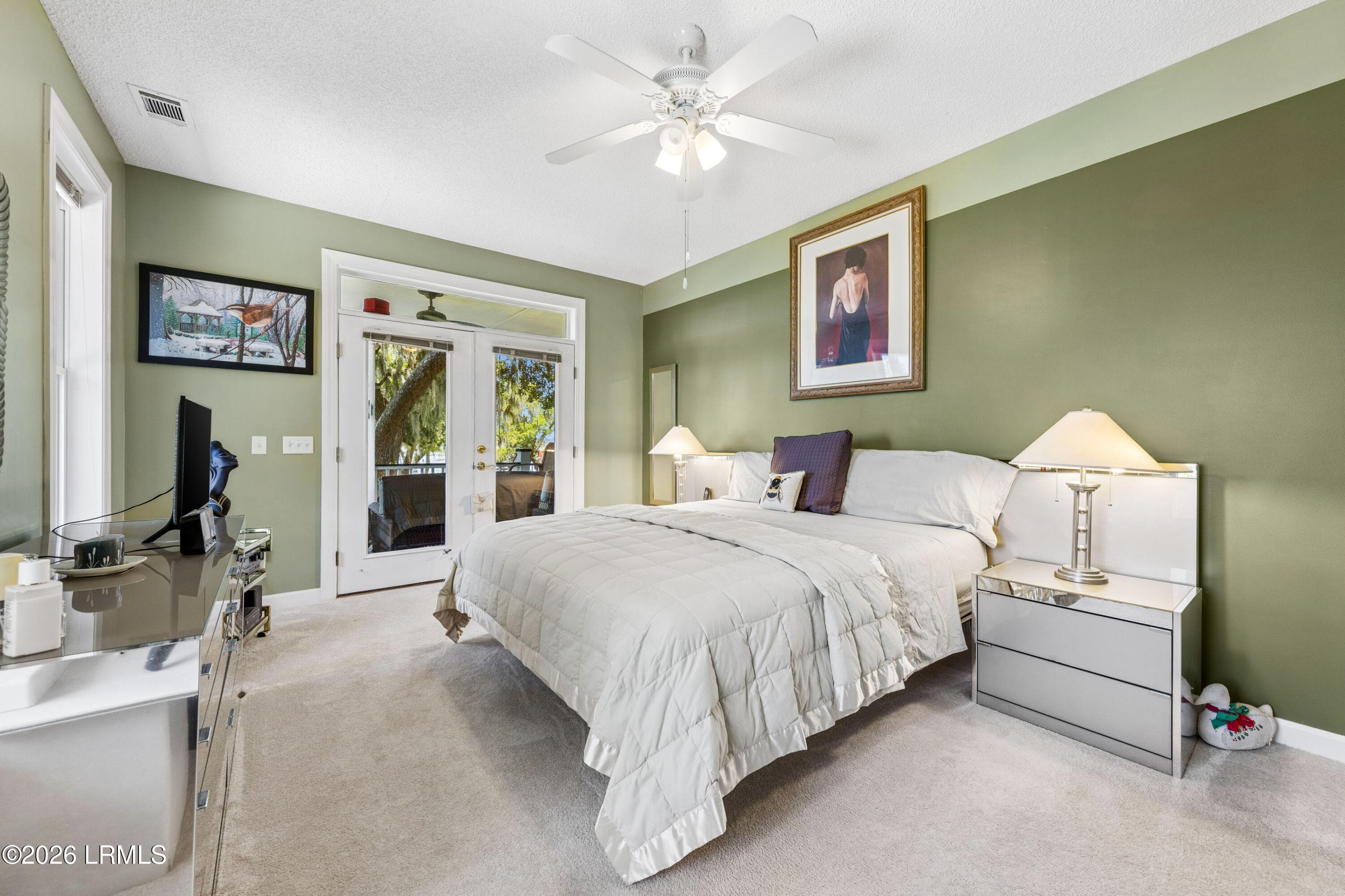 879BroadviewDrive-IslandHouseMedia-0041 - 879 Broadview Drive, Ridgeland, SC 29936, Ridgeland