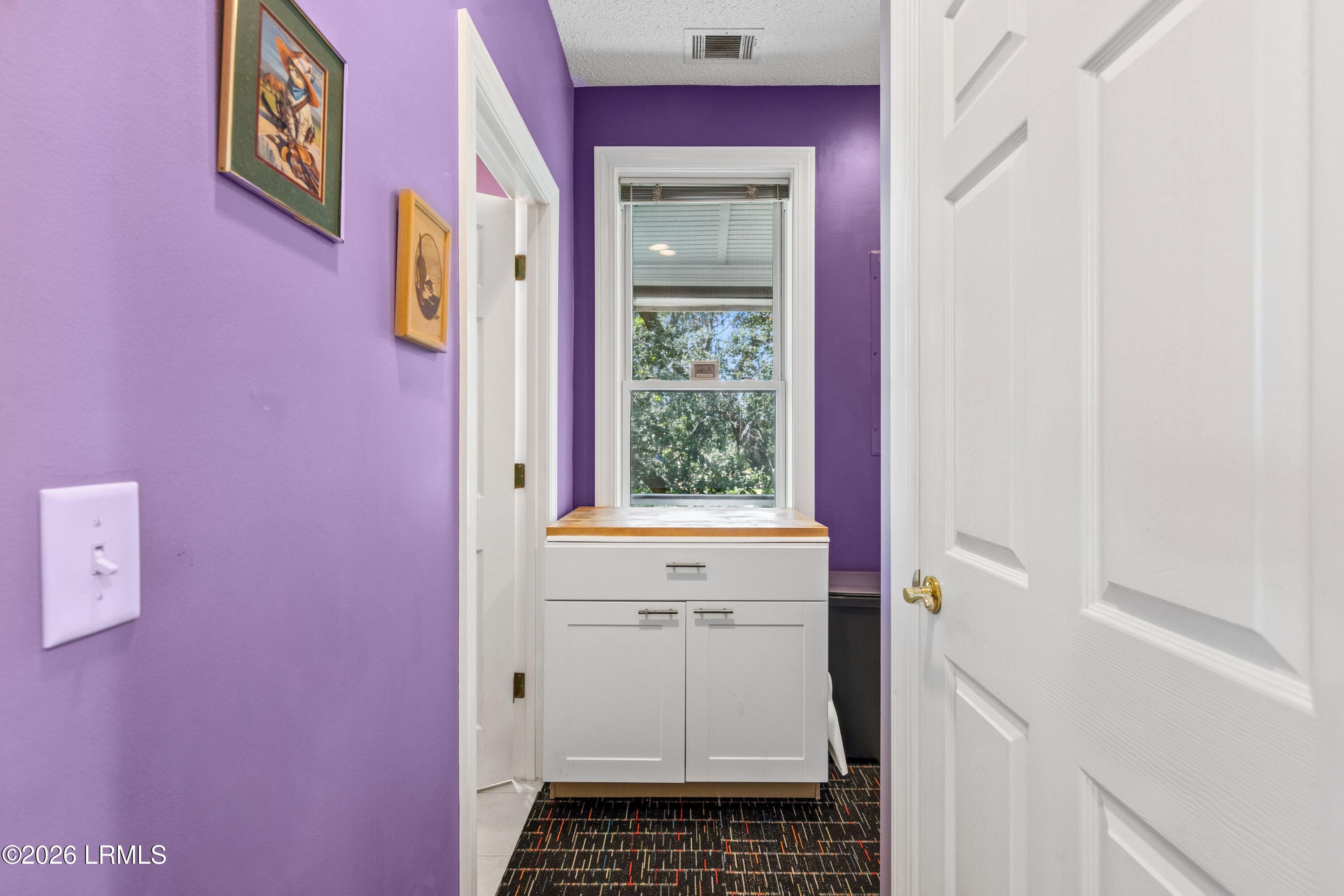 879BroadviewDrive-IslandHouseMedia-0046 - 879 Broadview Drive, Ridgeland, SC 29936, Ridgeland