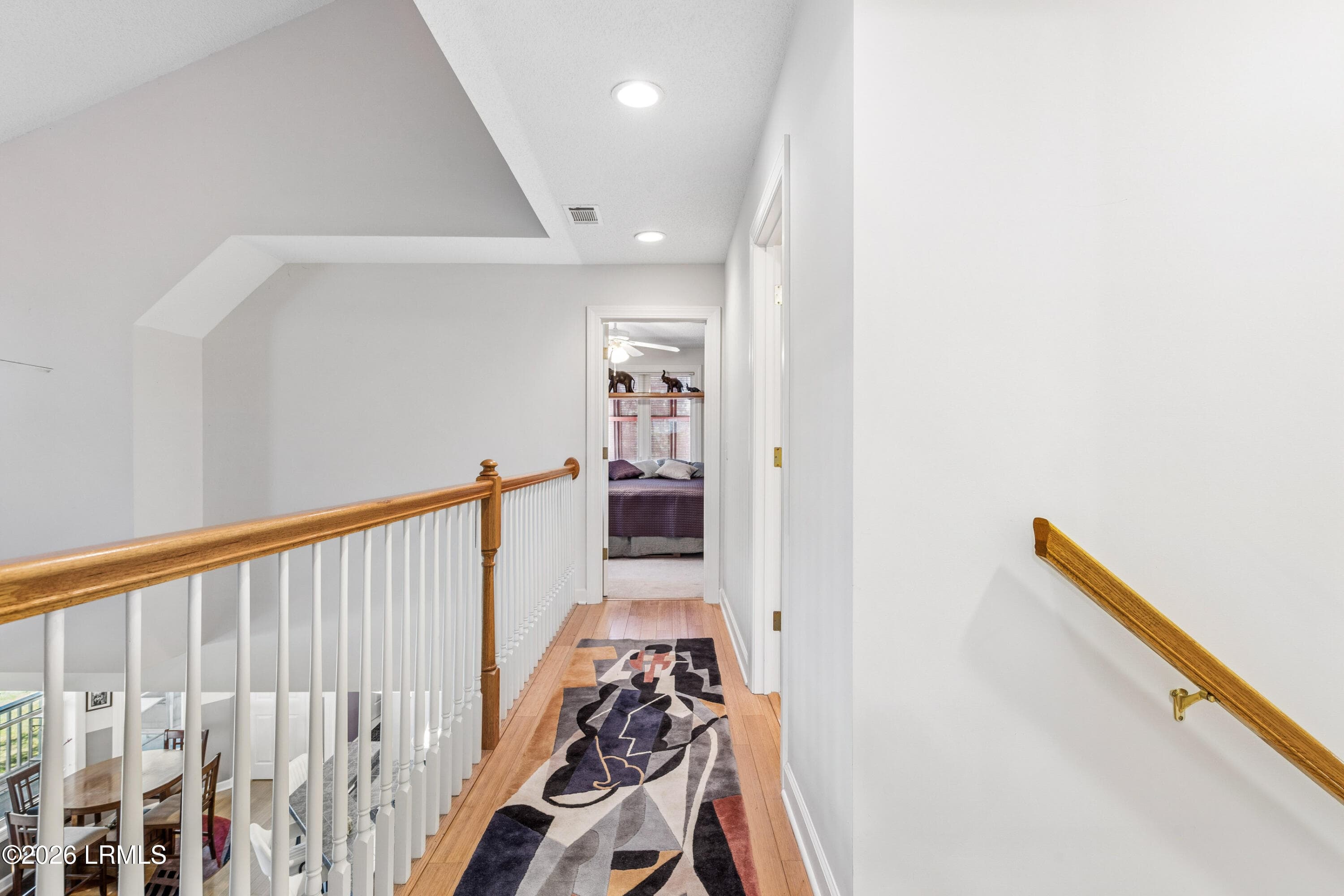 879BroadviewDrive-IslandHouseMedia-0048 - 879 Broadview Drive, Ridgeland, SC 29936, Ridgeland
