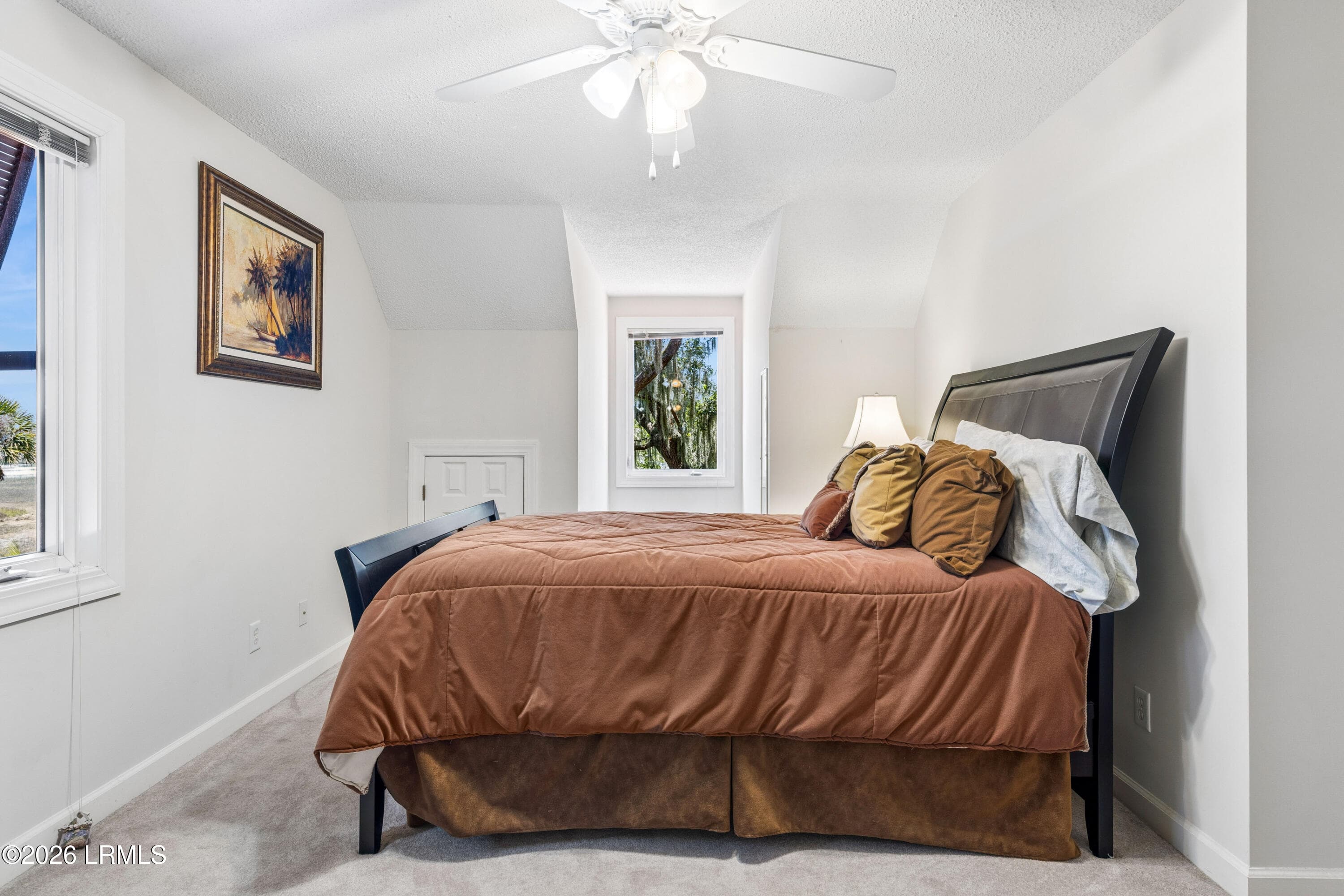 879BroadviewDrive-IslandHouseMedia-0049 - 879 Broadview Drive, Ridgeland, SC 29936, Ridgeland