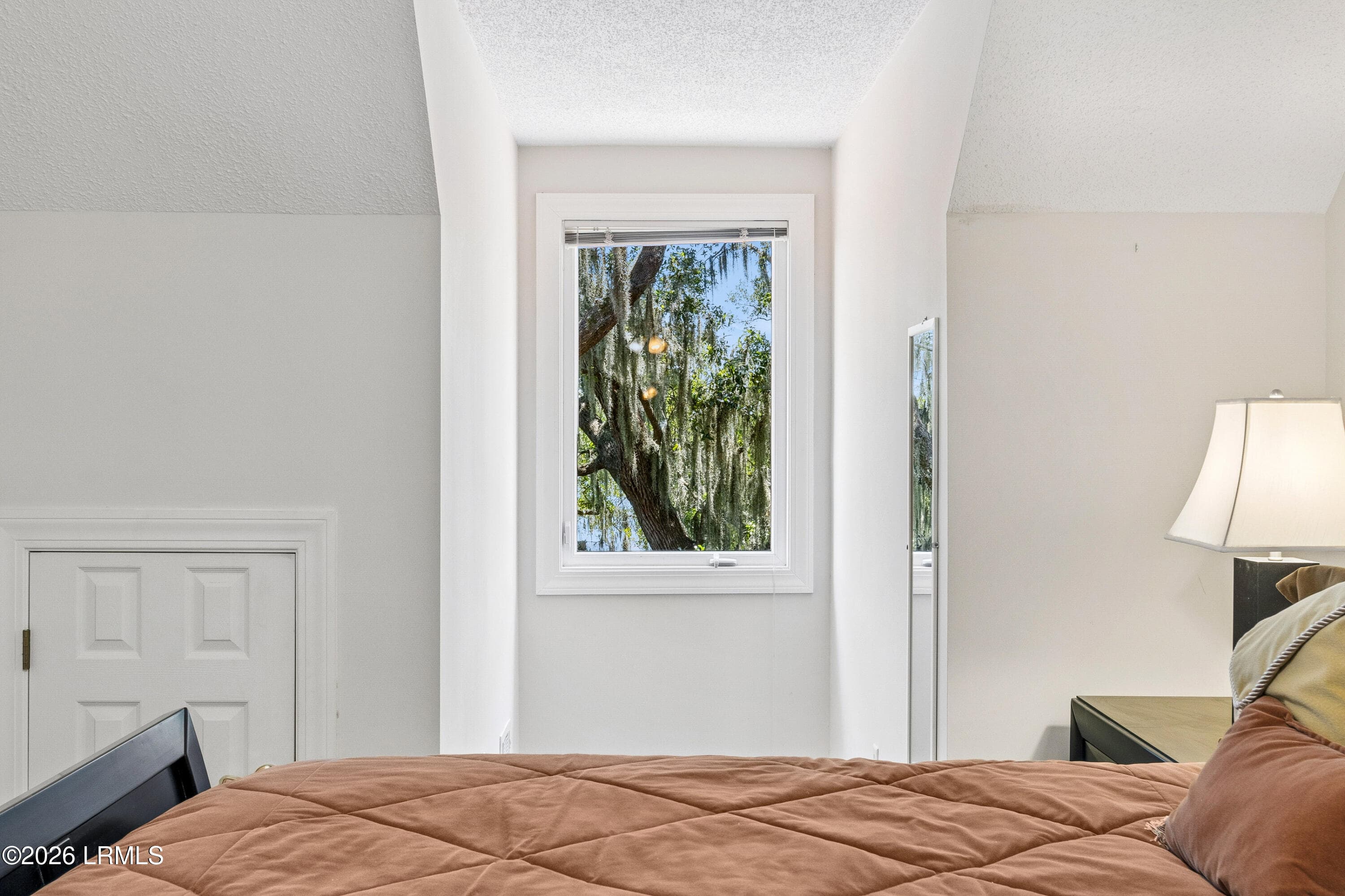 879BroadviewDrive-IslandHouseMedia-0050 - 879 Broadview Drive, Ridgeland, SC 29936, Ridgeland