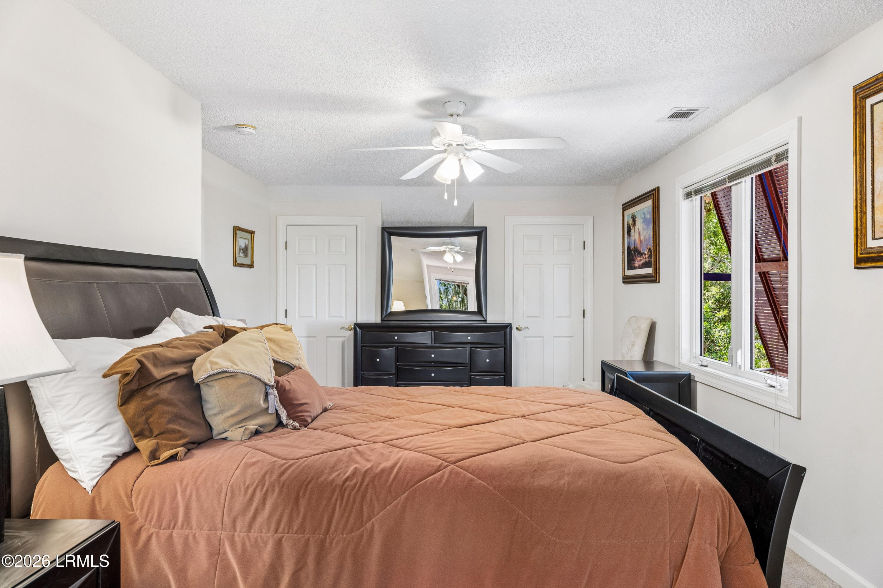 879BroadviewDrive-IslandHouseMedia-0051 - 879 Broadview Drive, Ridgeland, SC 29936, Ridgeland
