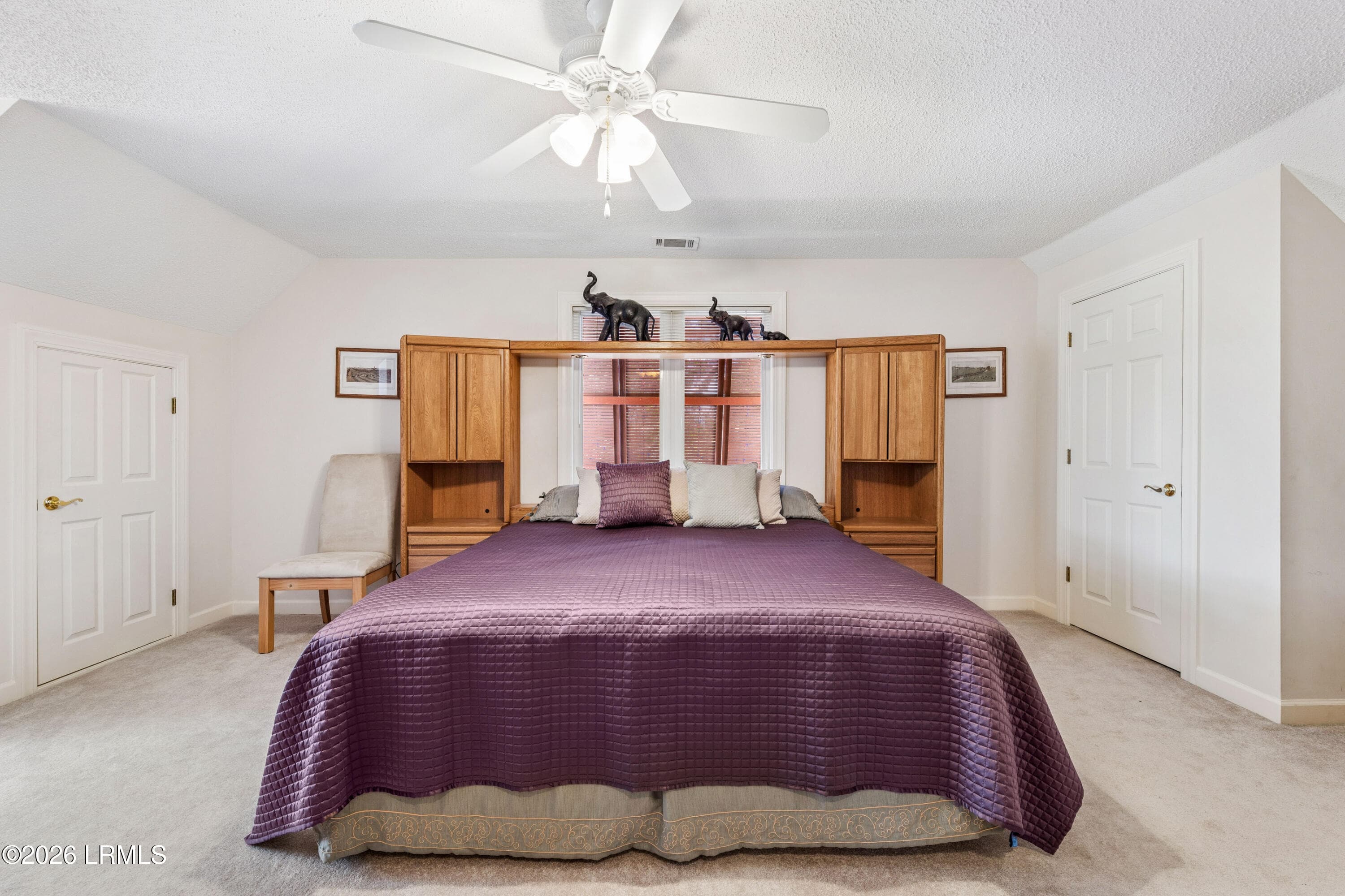 879BroadviewDrive-IslandHouseMedia-0053 - 879 Broadview Drive, Ridgeland, SC 29936, Ridgeland
