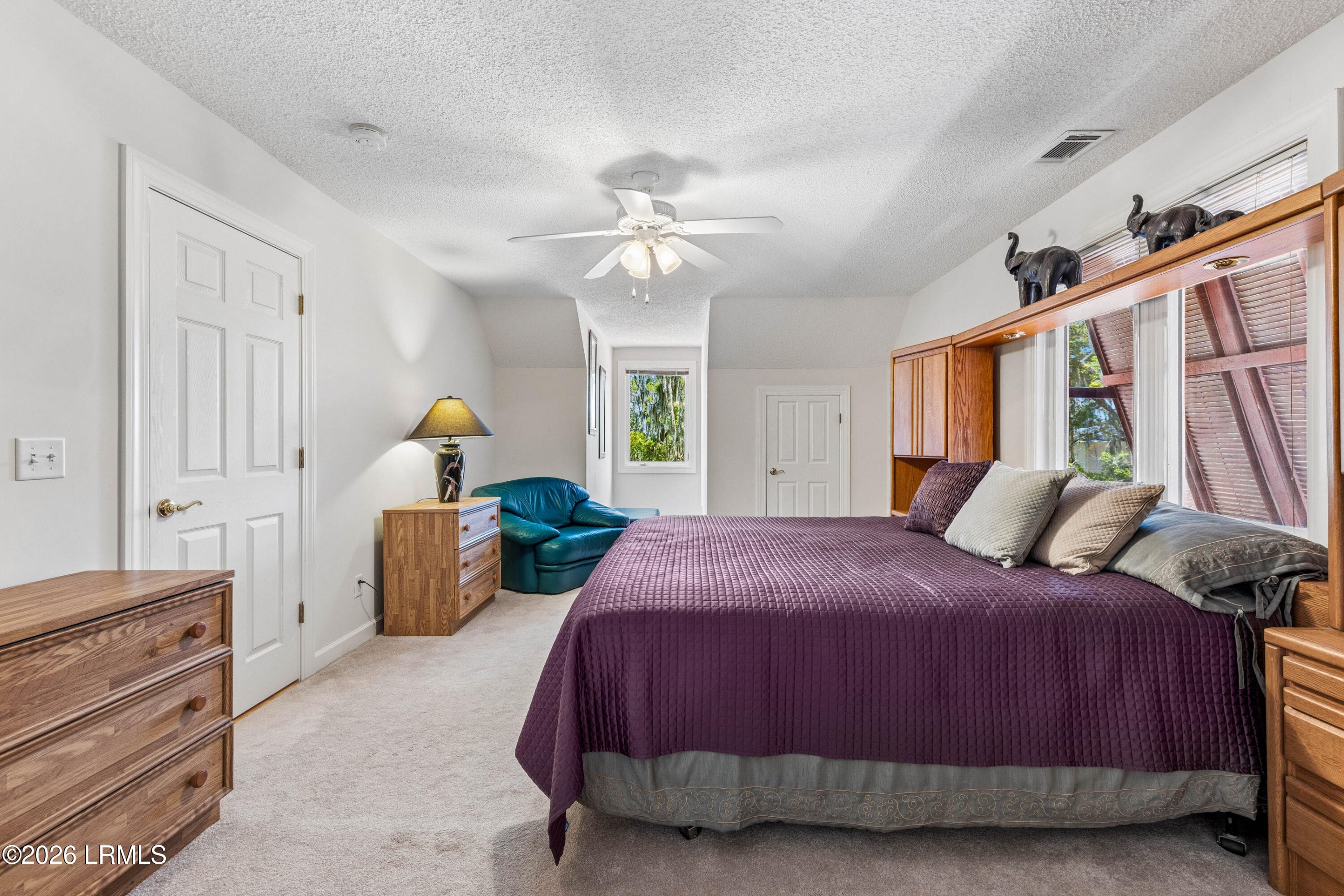 879BroadviewDrive-IslandHouseMedia-0054 - 879 Broadview Drive, Ridgeland, SC 29936, Ridgeland