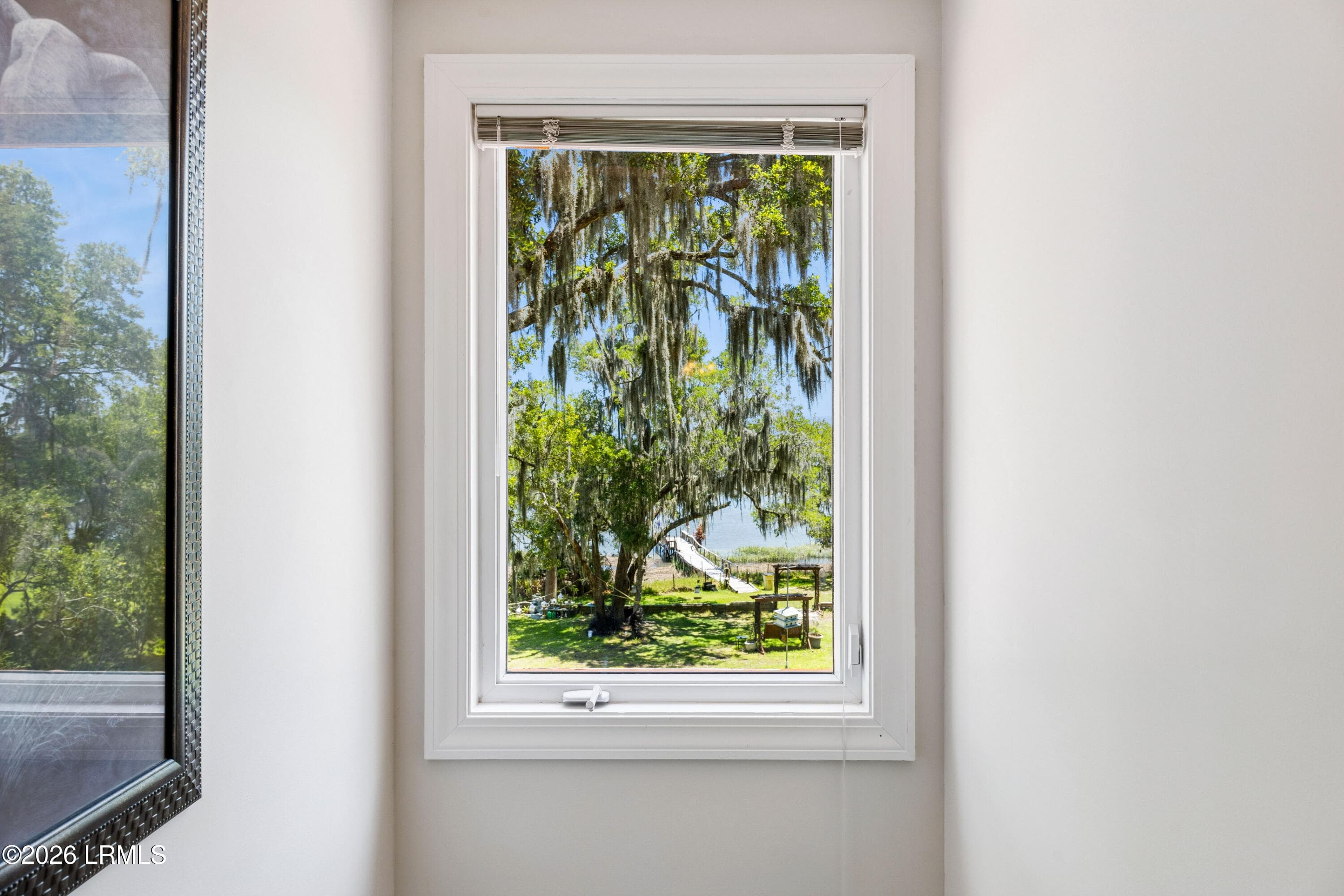 879BroadviewDrive-IslandHouseMedia-0055 - 879 Broadview Drive, Ridgeland, SC 29936, Ridgeland